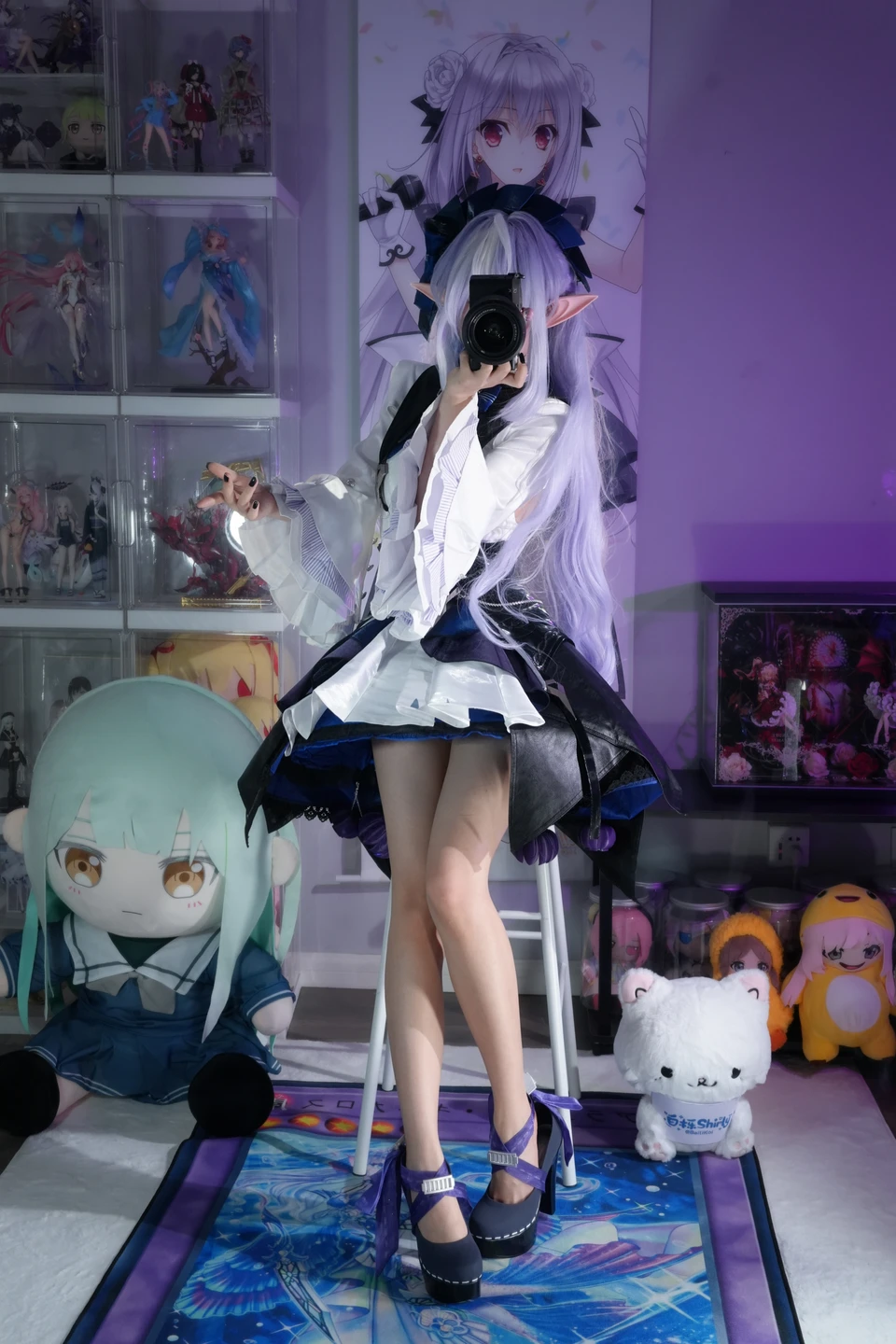 91tutu.cc@白栎Shirly-138.webp