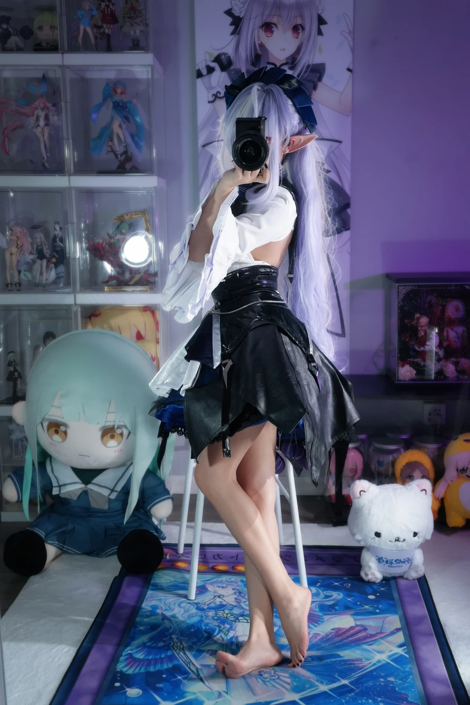 91tutu.cc@白栎Shirly-139.webp
