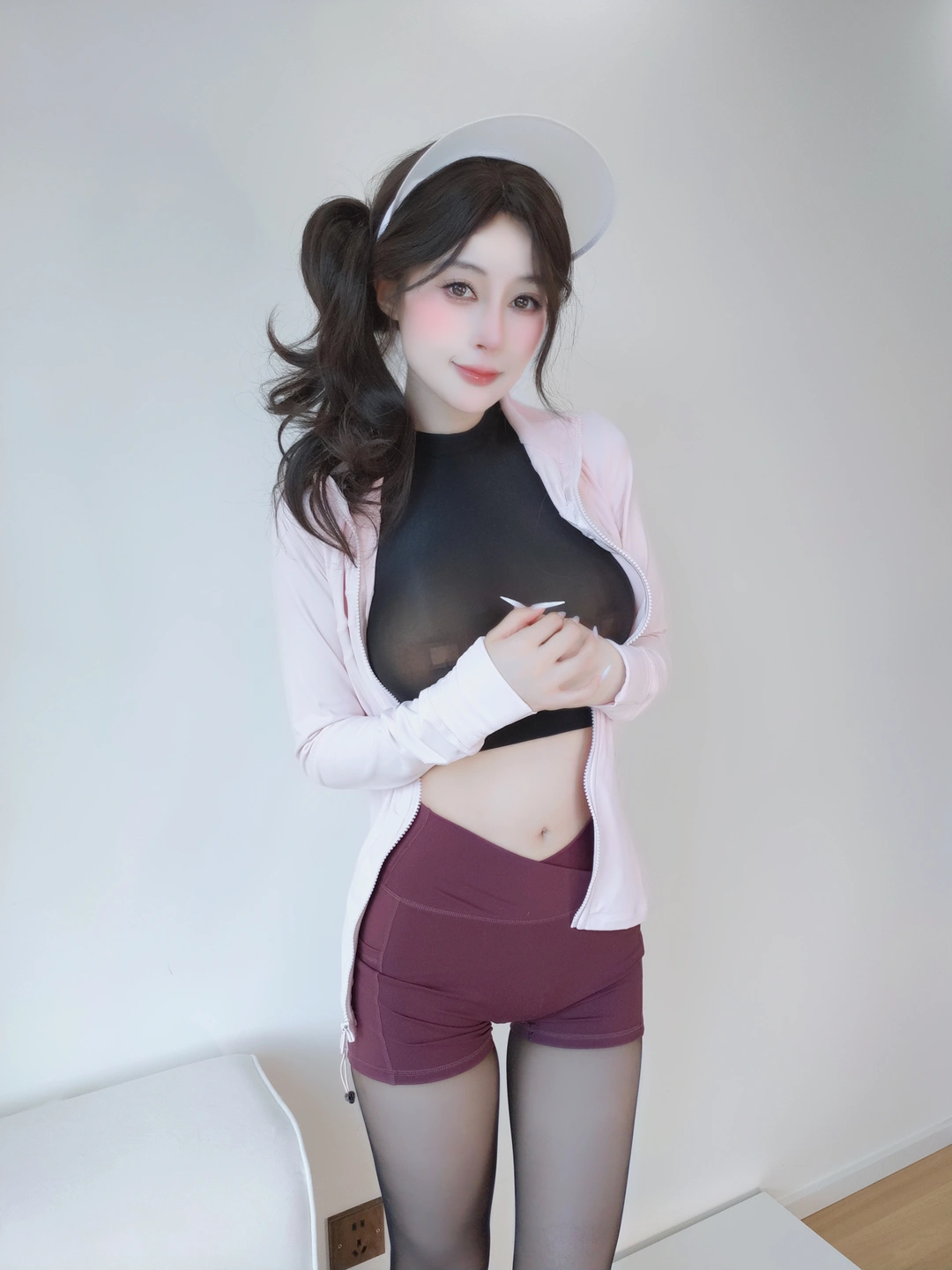 91tutu.cc@白银81-002.webp