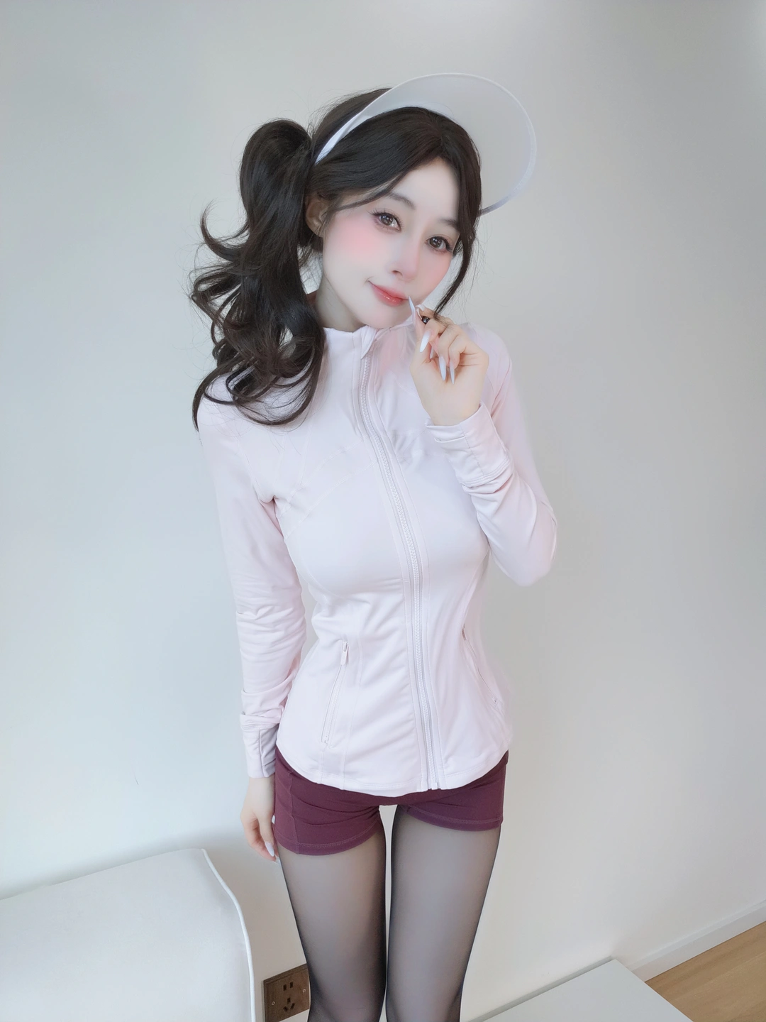 91tutu.cc@白银81-005.webp