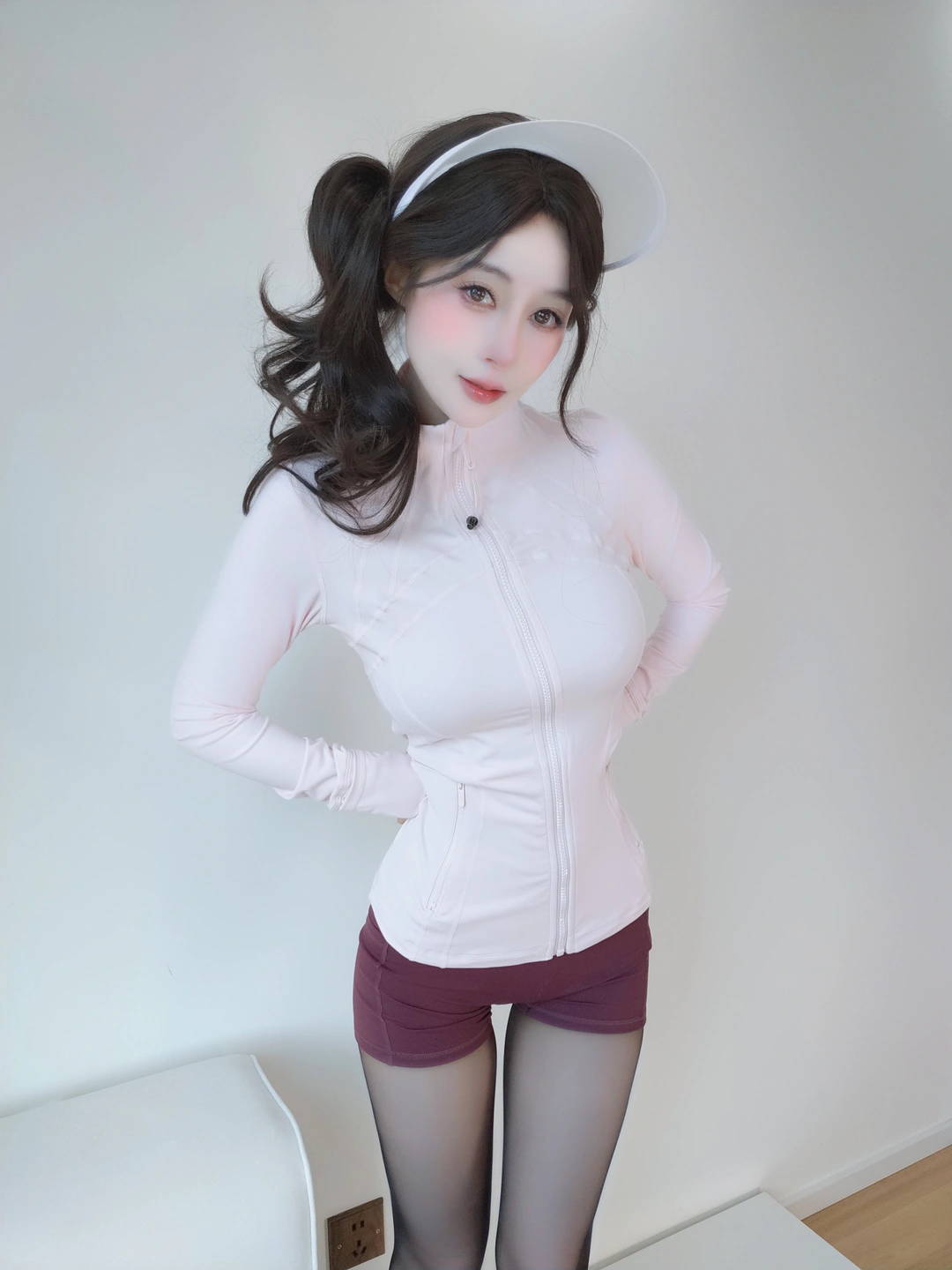 91tutu.cc@白银81-006.webp