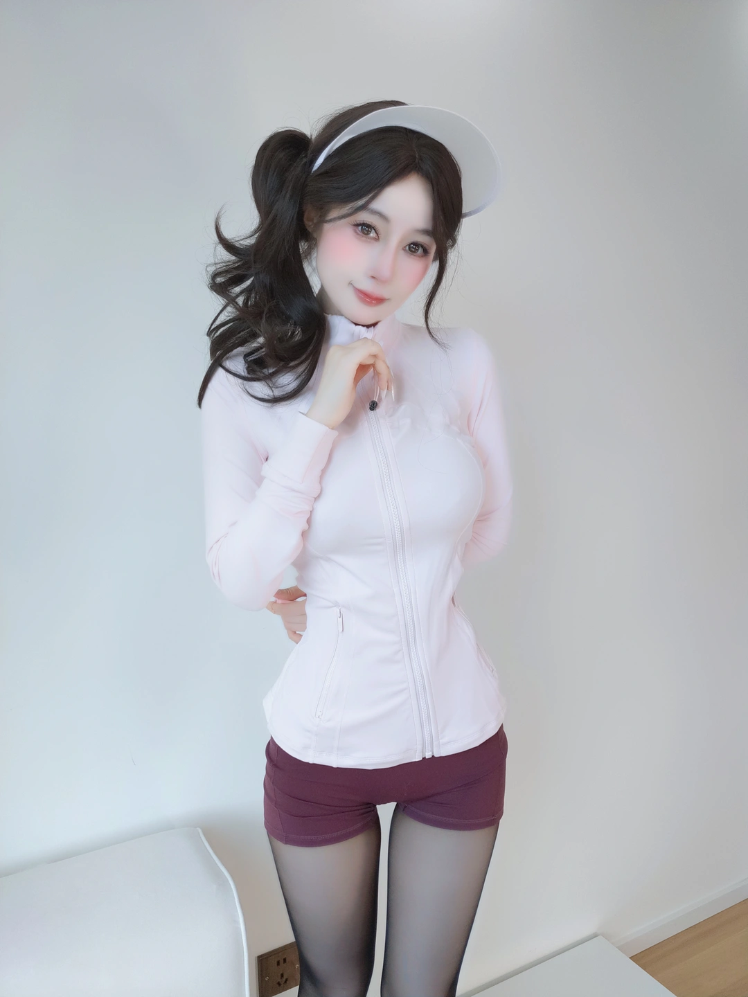 91tutu.cc@白银81-009.webp