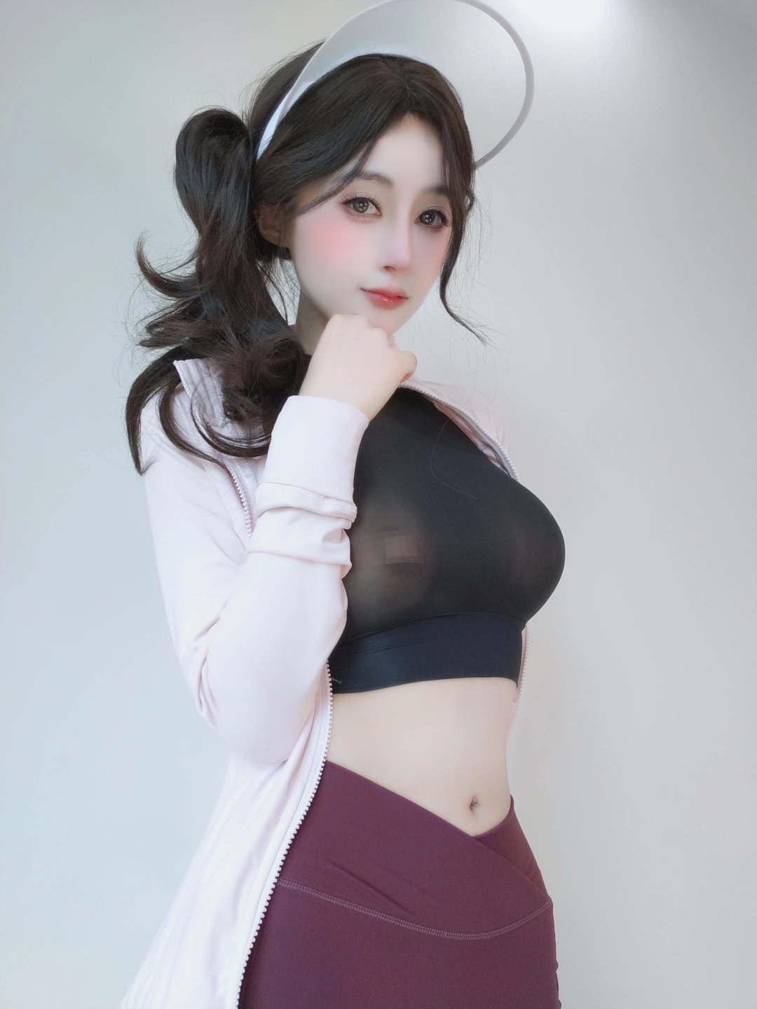 91tutu.cc@白银81-014.webp