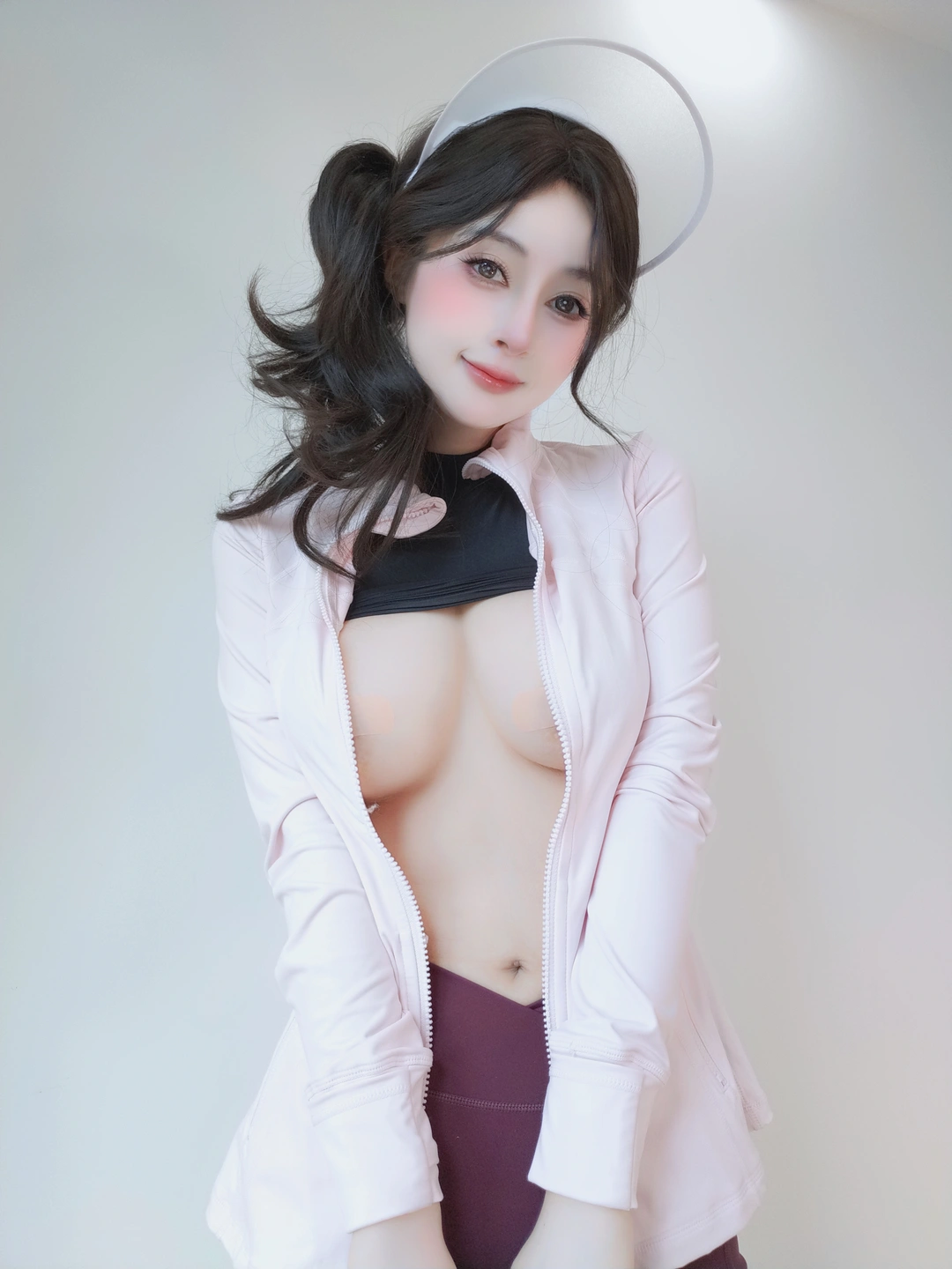 91tutu.cc@白银81-016.webp
