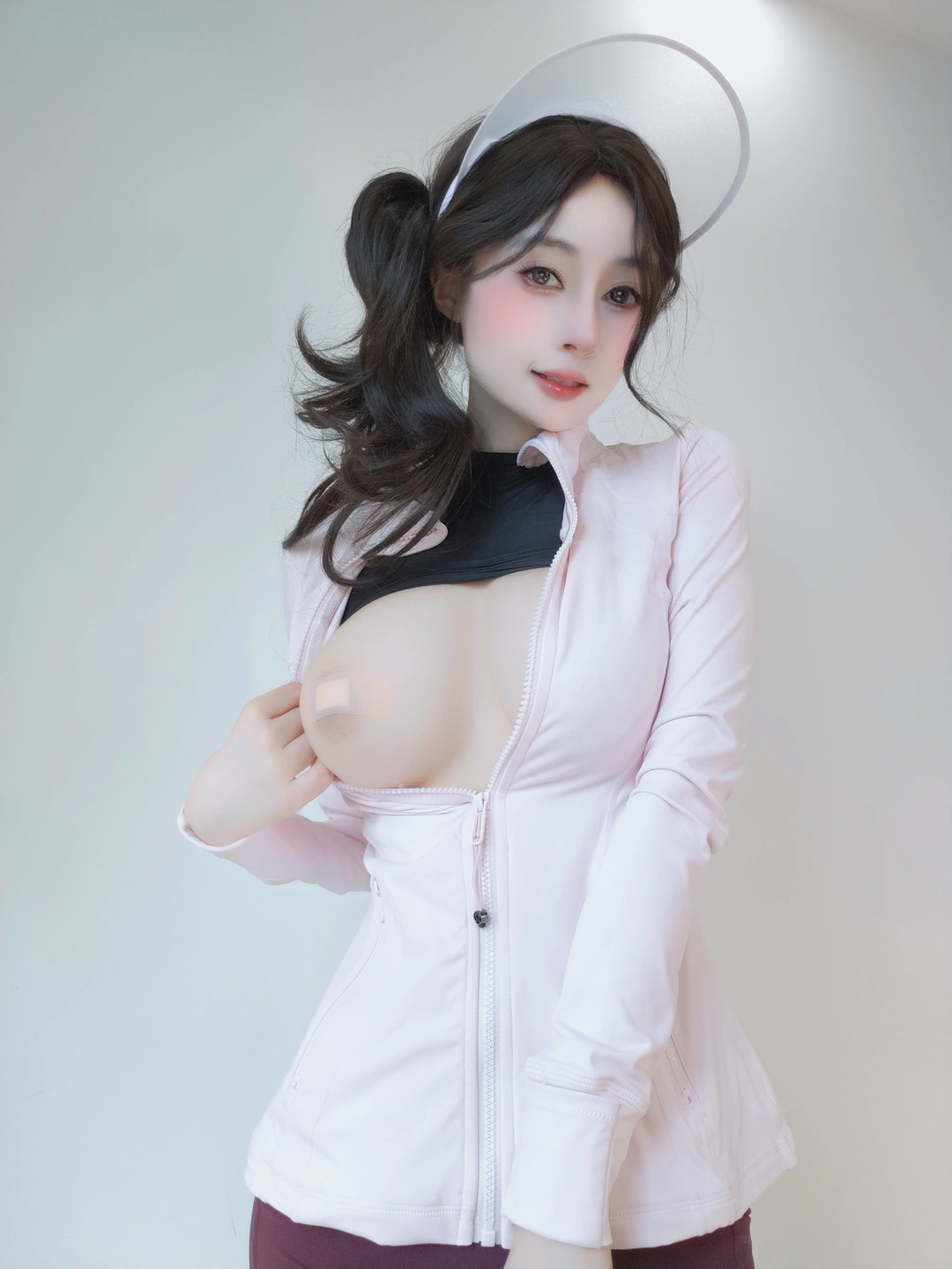 91tutu.cc@白银81-018.webp