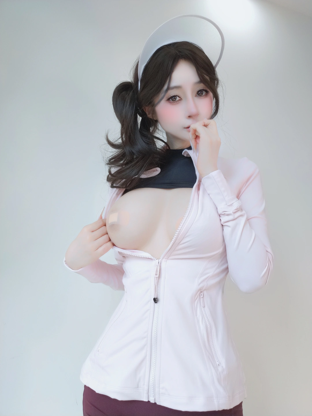 91tutu.cc@白银81-019.webp