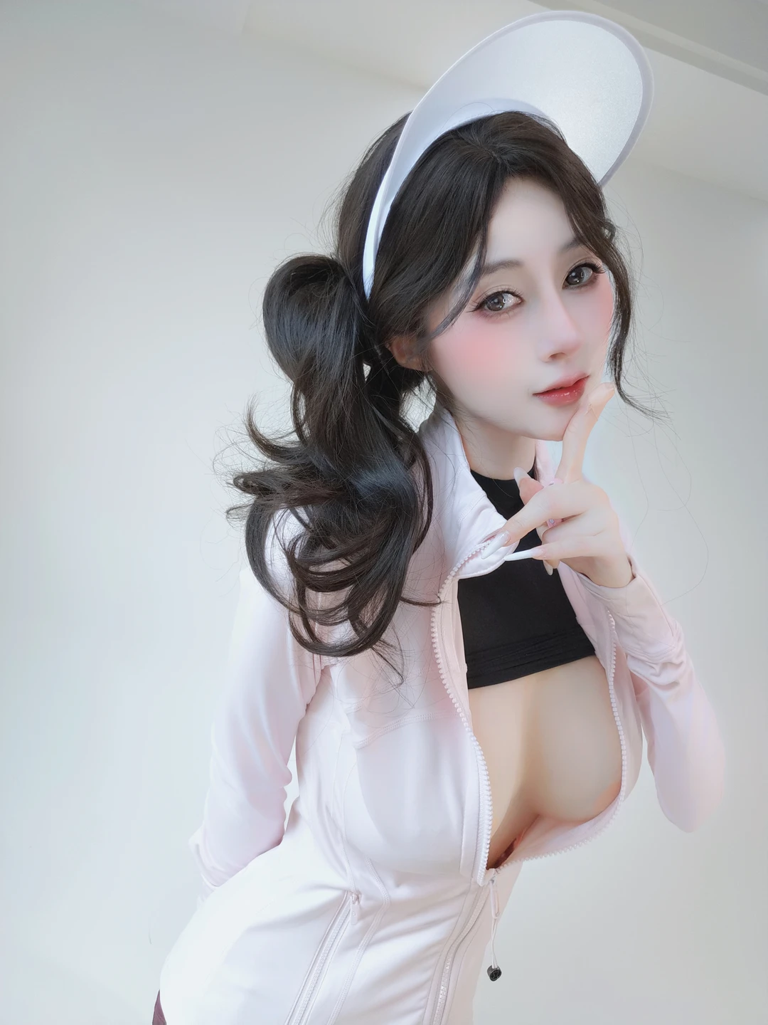 91tutu.cc@白银81-022.webp