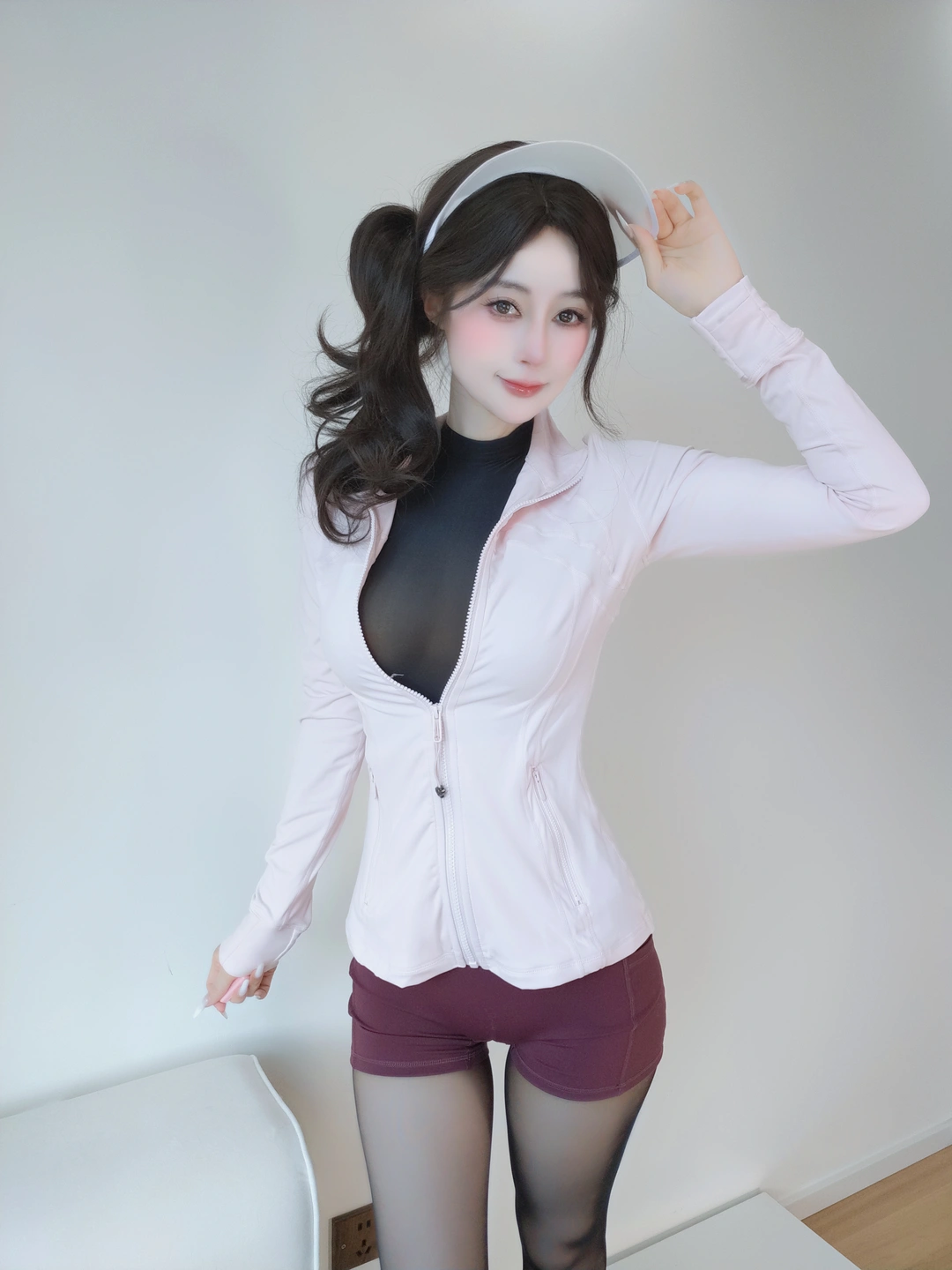 91tutu.cc@白银81-045.webp