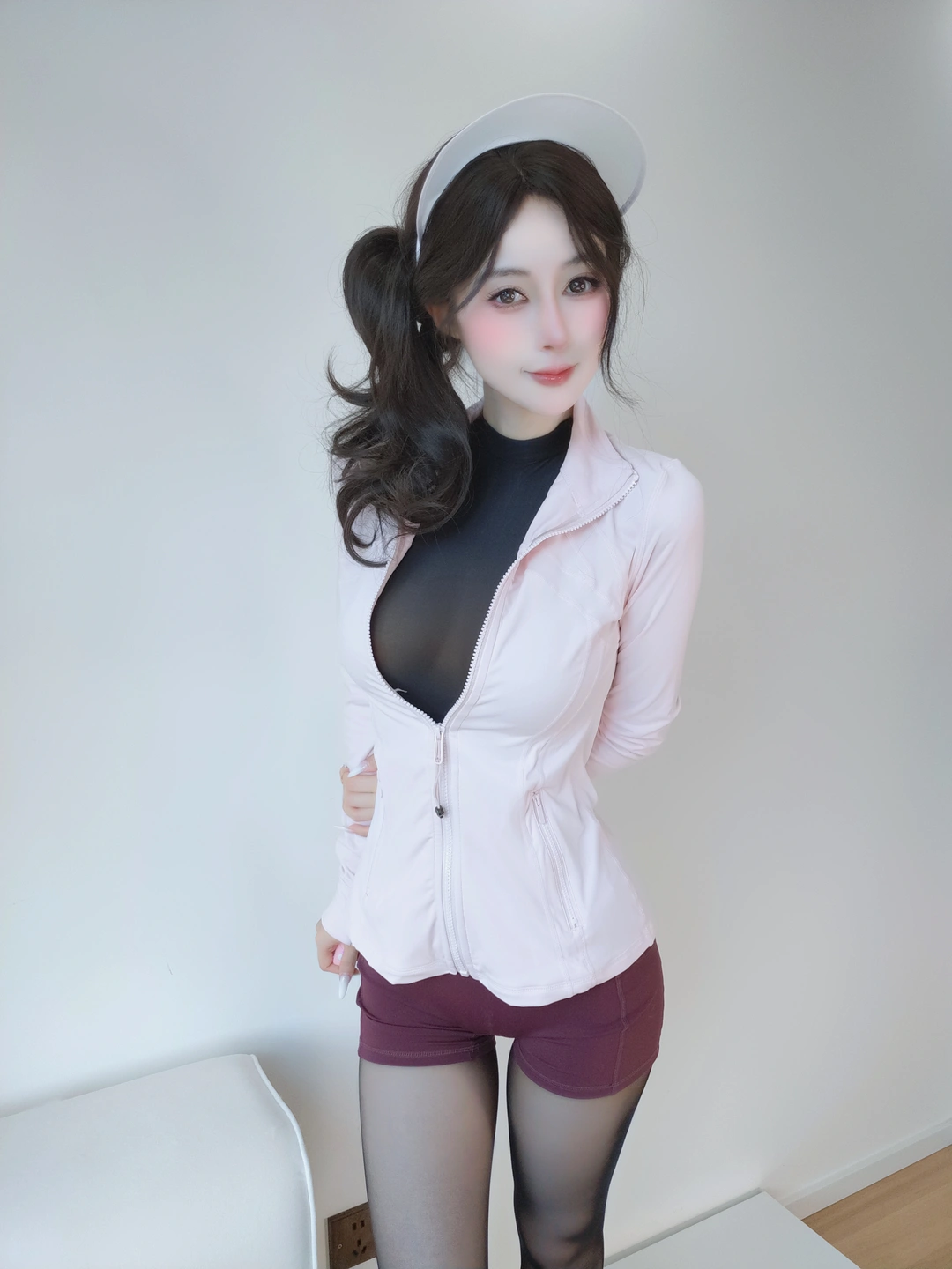91tutu.cc@白银81-056.webp