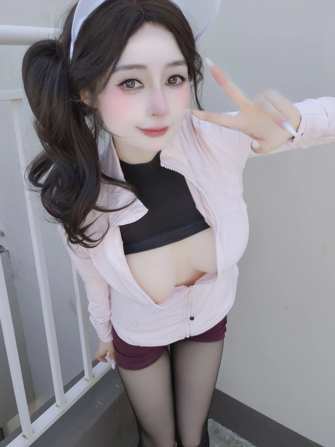 91tutu.cc@白银81-060.webp
