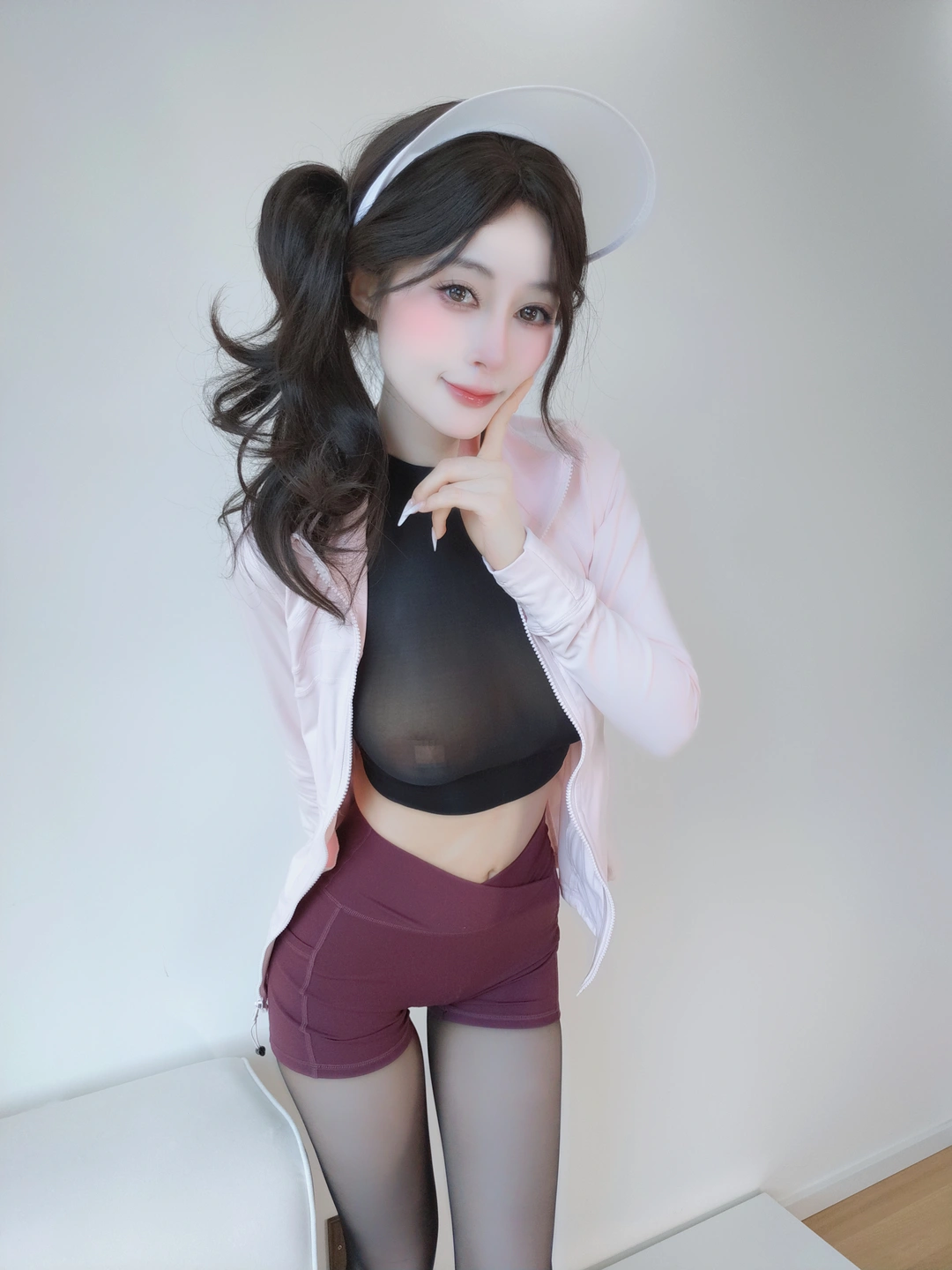 91tutu.cc@白银81-078.webp