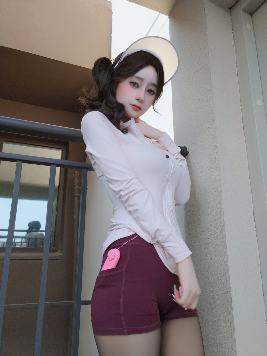 91tutu.cc@白银81-084.webp