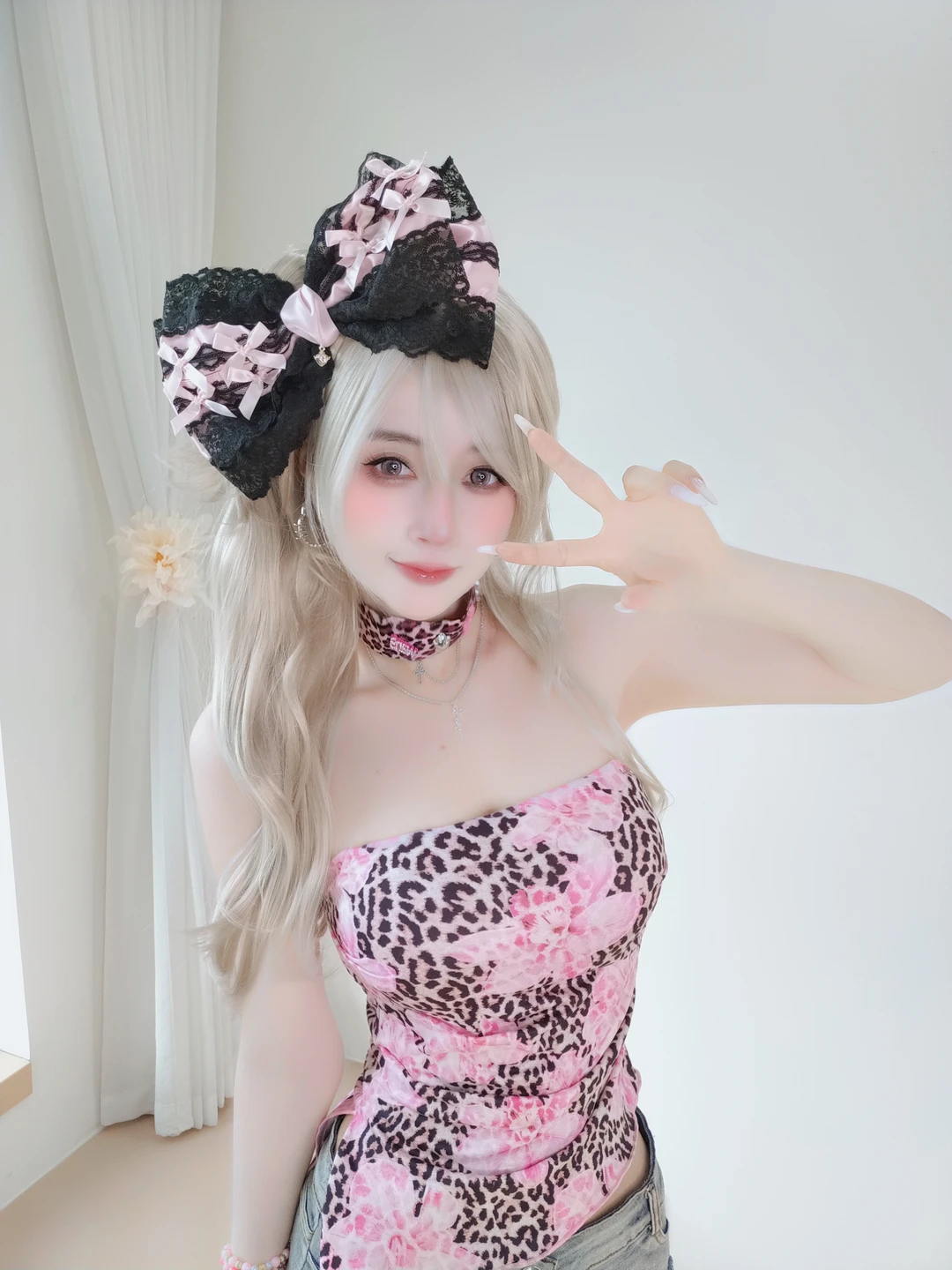 91tutu.cc@白银81-002.webp