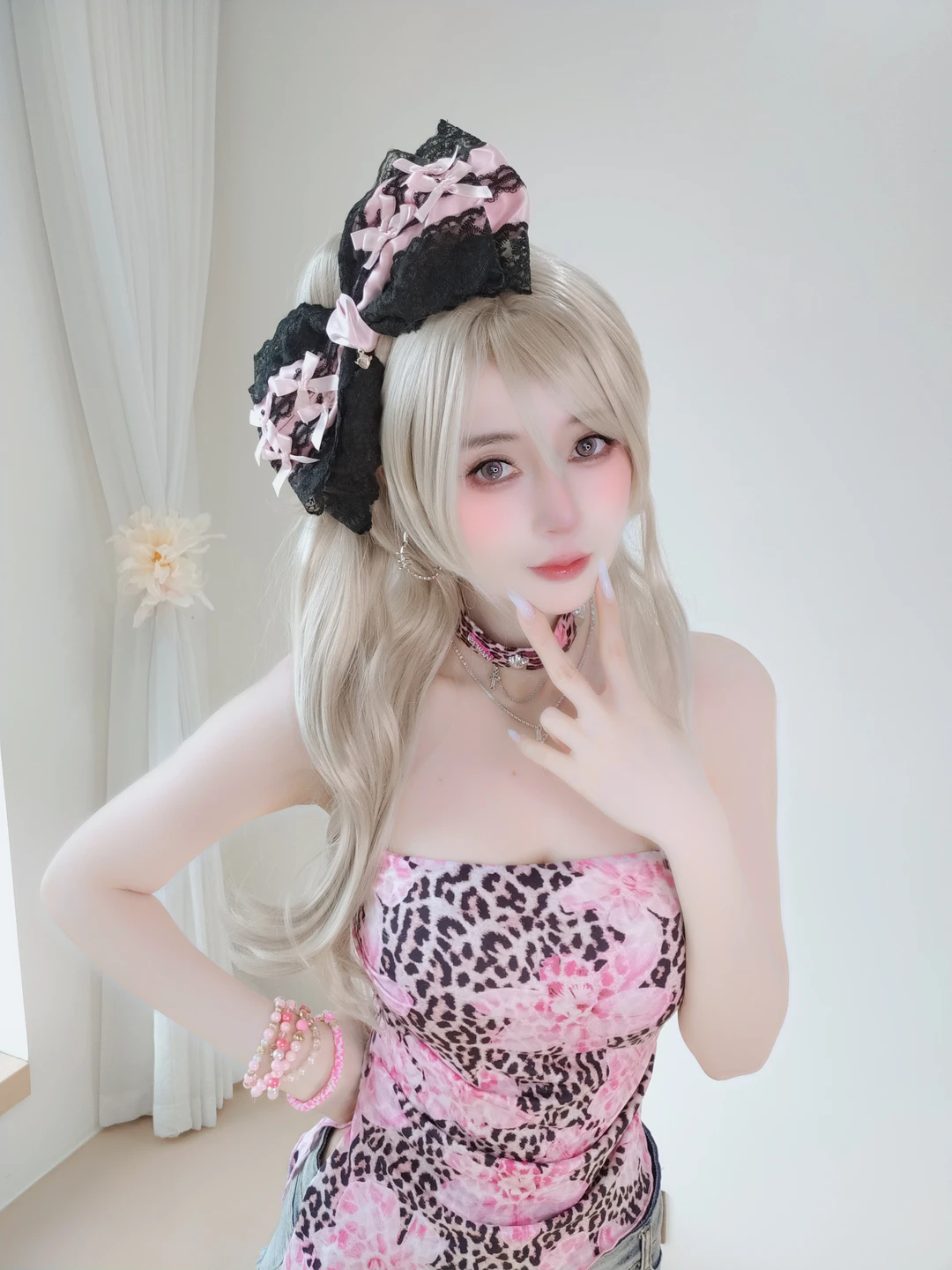 91tutu.cc@白银81-003.webp