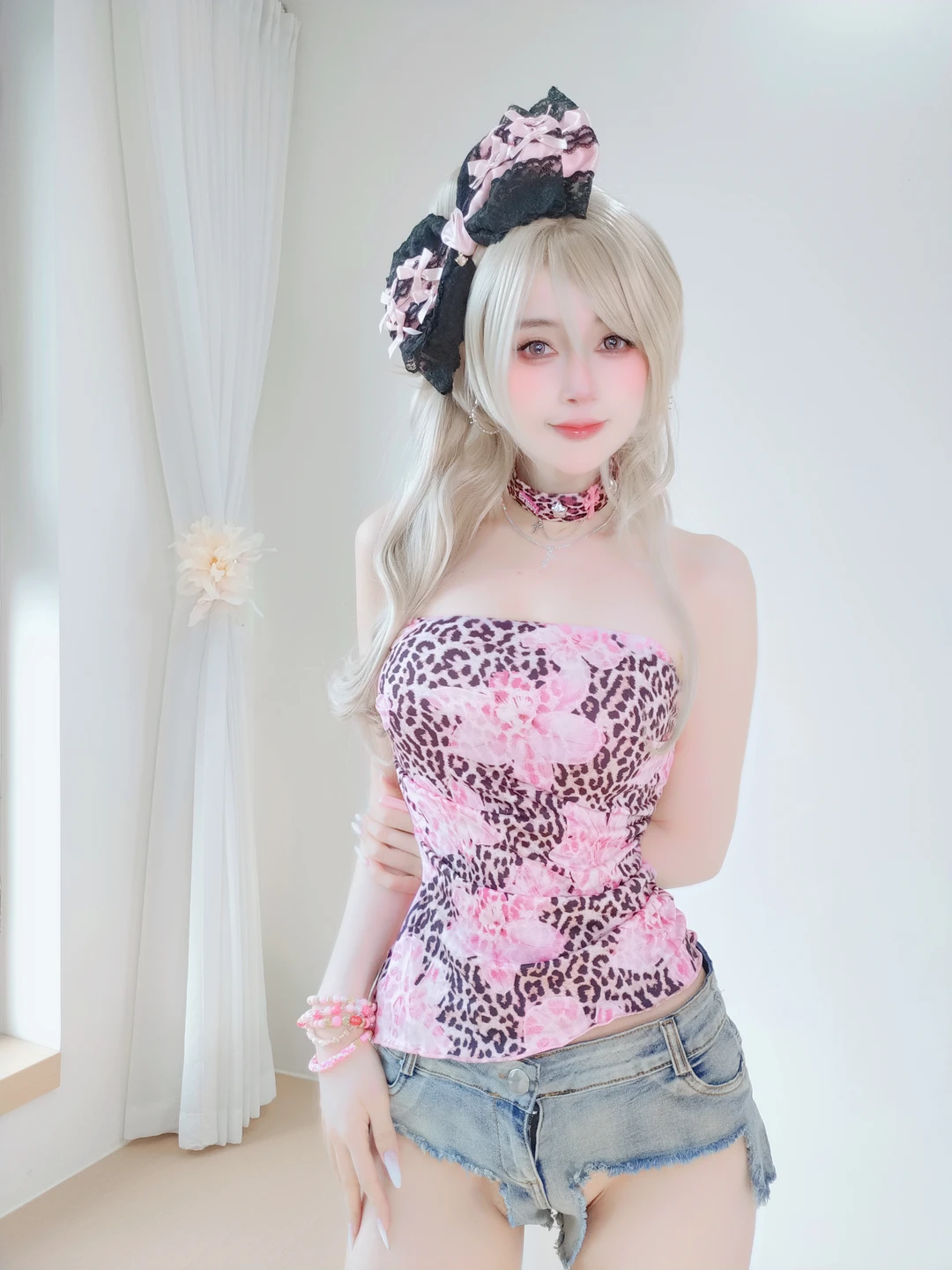 91tutu.cc@白银81-004.webp