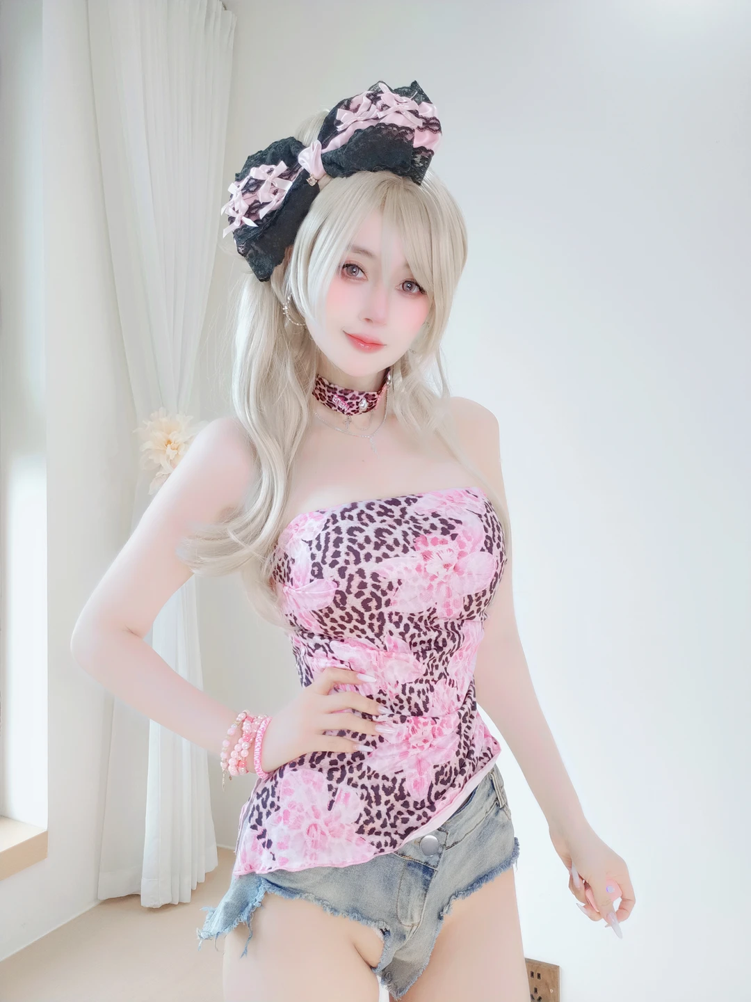 91tutu.cc@白银81-005.webp