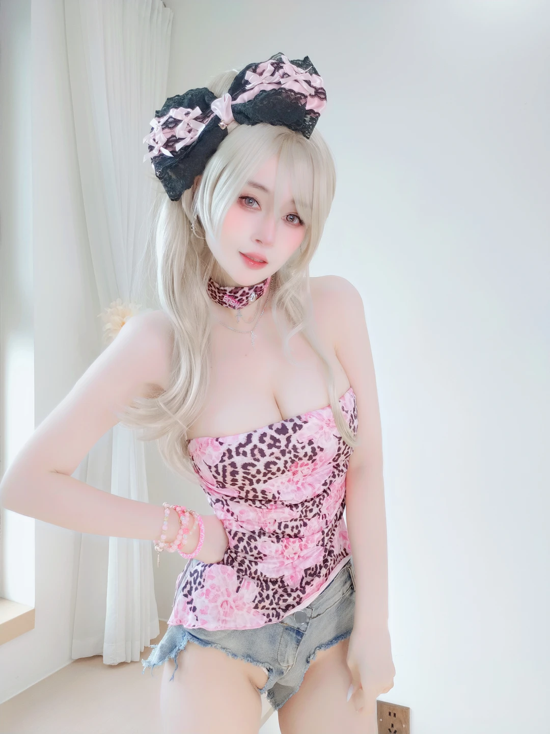 91tutu.cc@白银81-006.webp