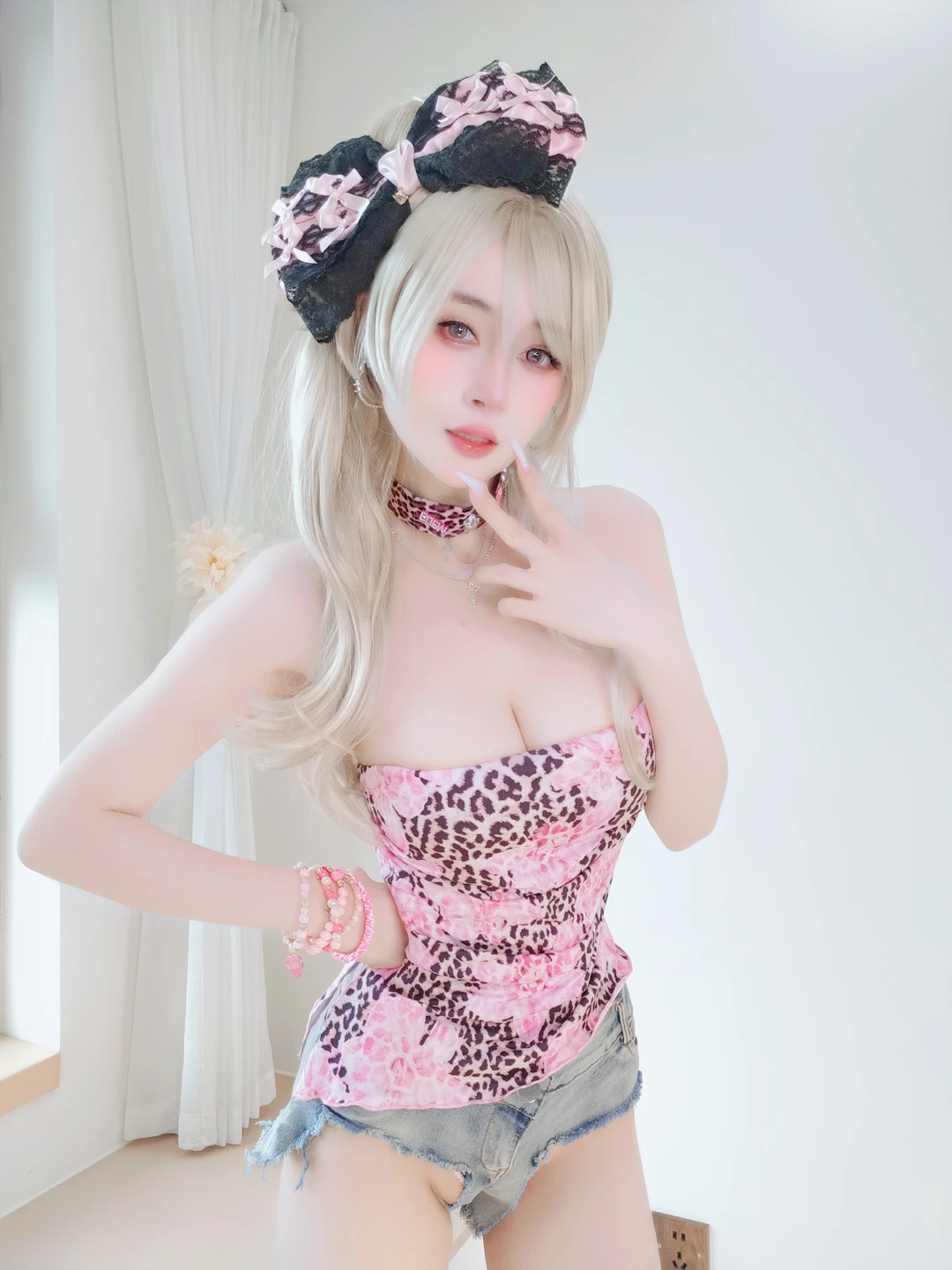 91tutu.cc@白银81-007.webp