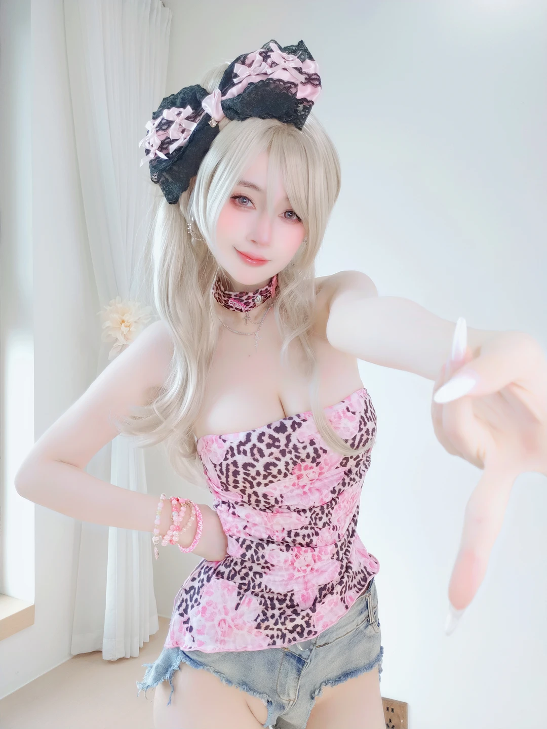 91tutu.cc@白银81-008.webp