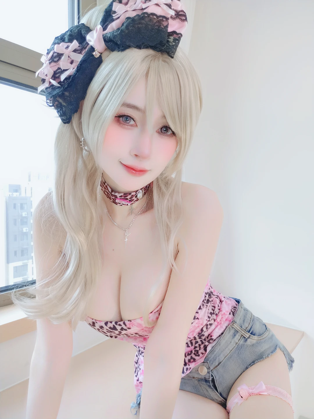91tutu.cc@白银81-010.webp