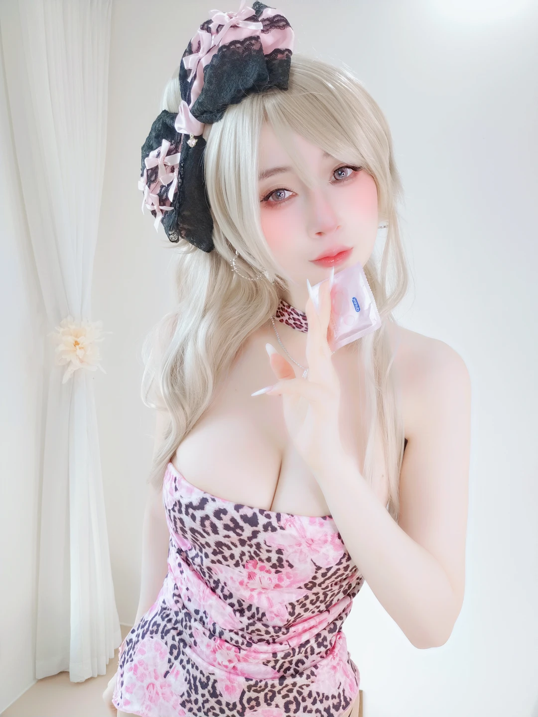 91tutu.cc@白银81-023.webp