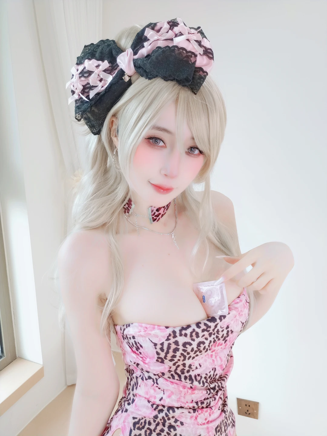 91tutu.cc@白银81-028.webp