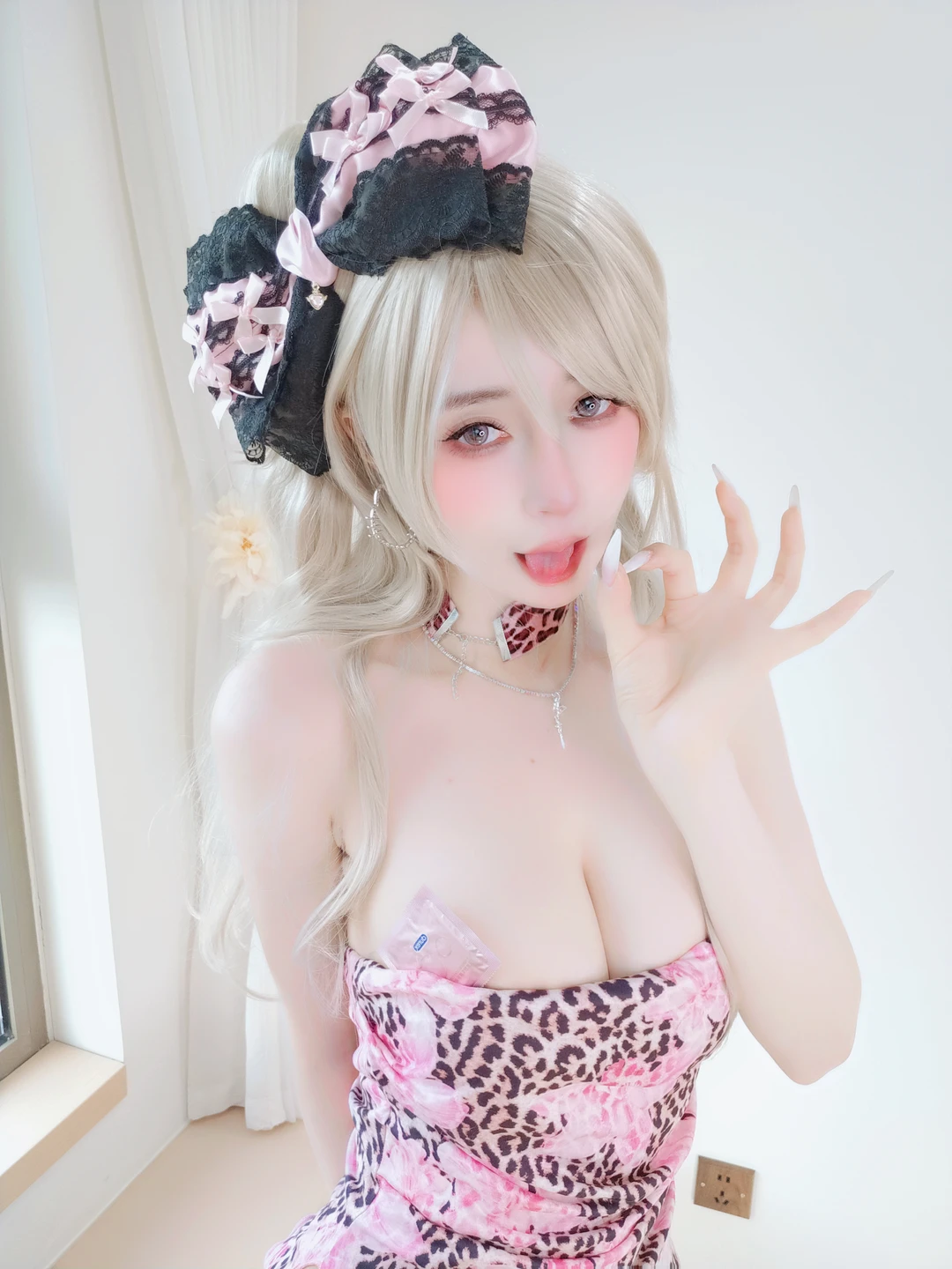 91tutu.cc@白银81-029.webp