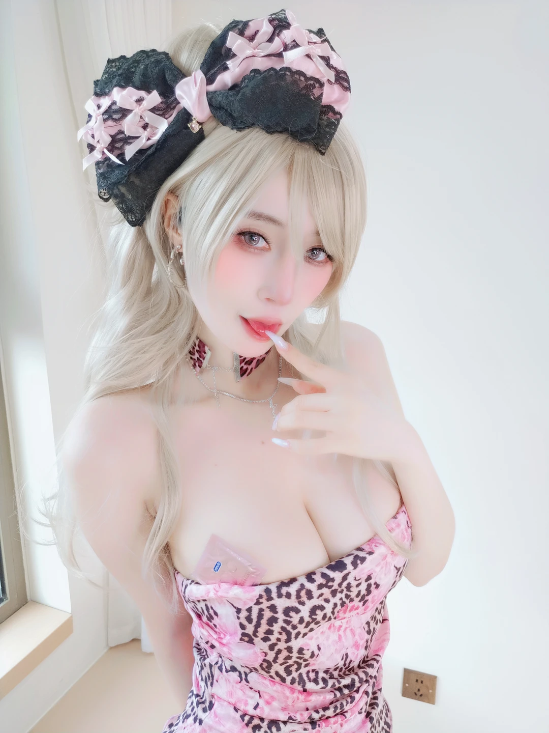91tutu.cc@白银81-030.webp