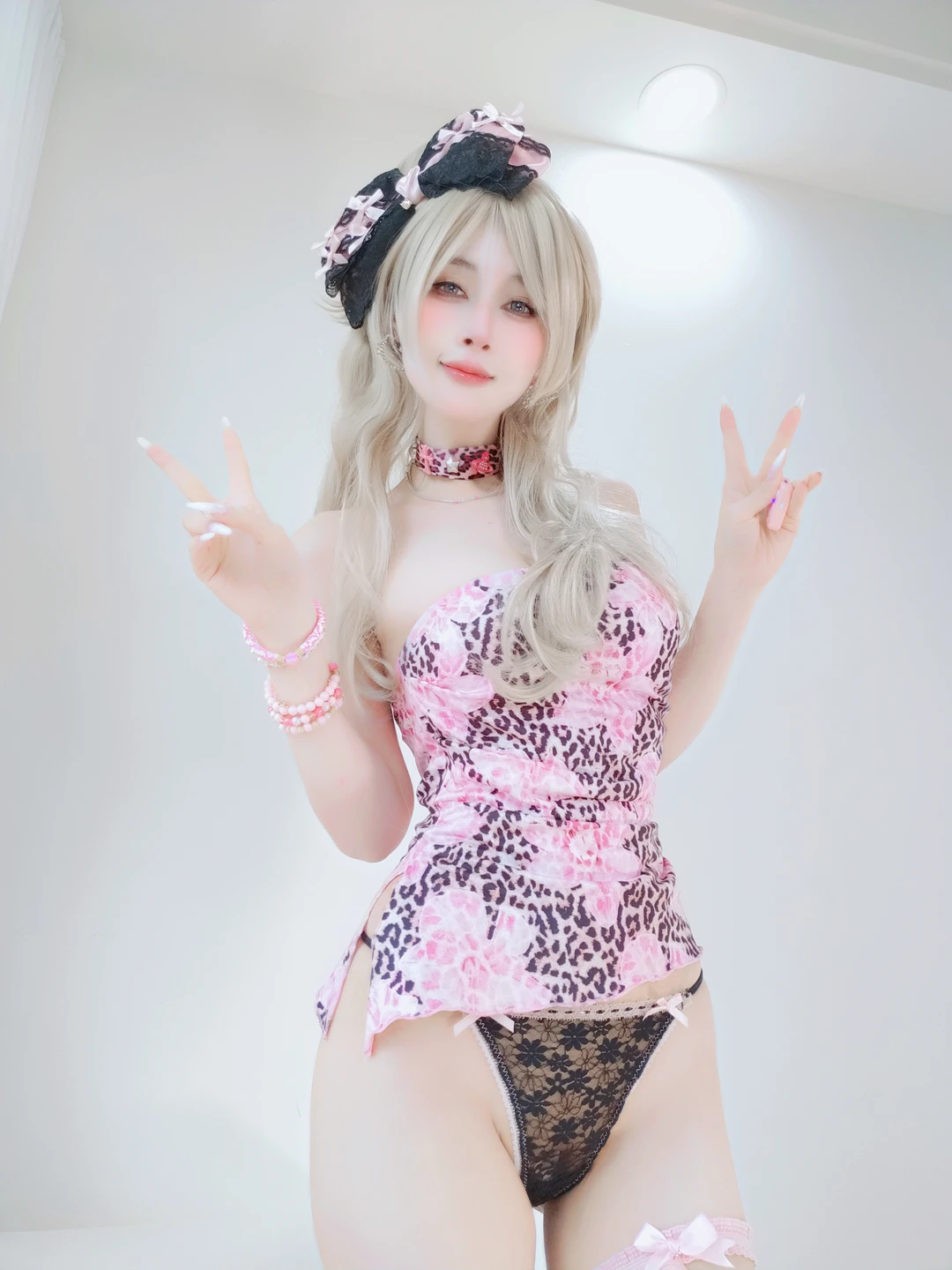 91tutu.cc@白银81-039.webp