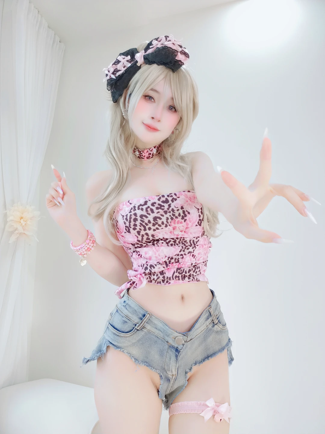 91tutu.cc@白银81-045.webp