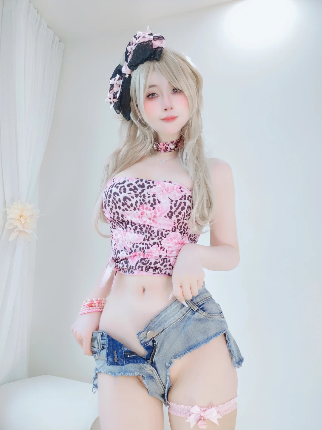 91tutu.cc@白银81-047.webp