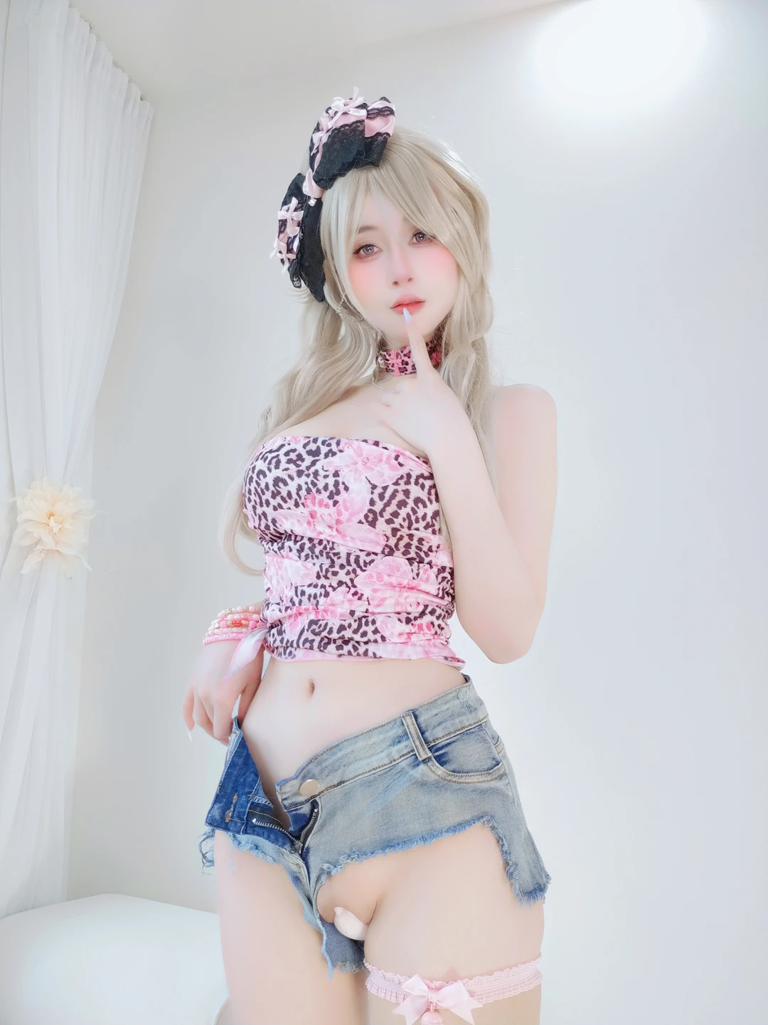 91tutu.cc@白银81-049.webp