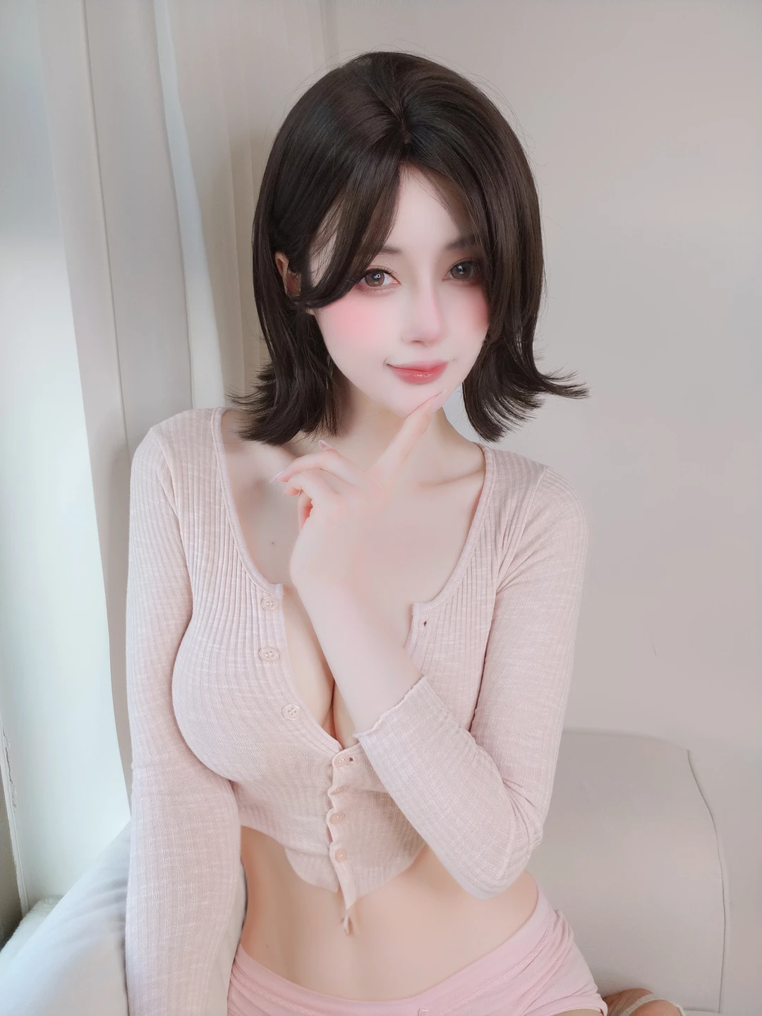 91tutu.cc@白银81-173.webp