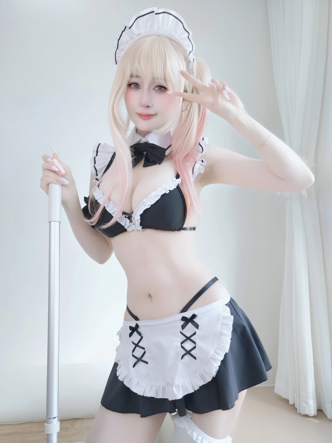 91tutu.cc@白银81 - Maid Marin-010.webp