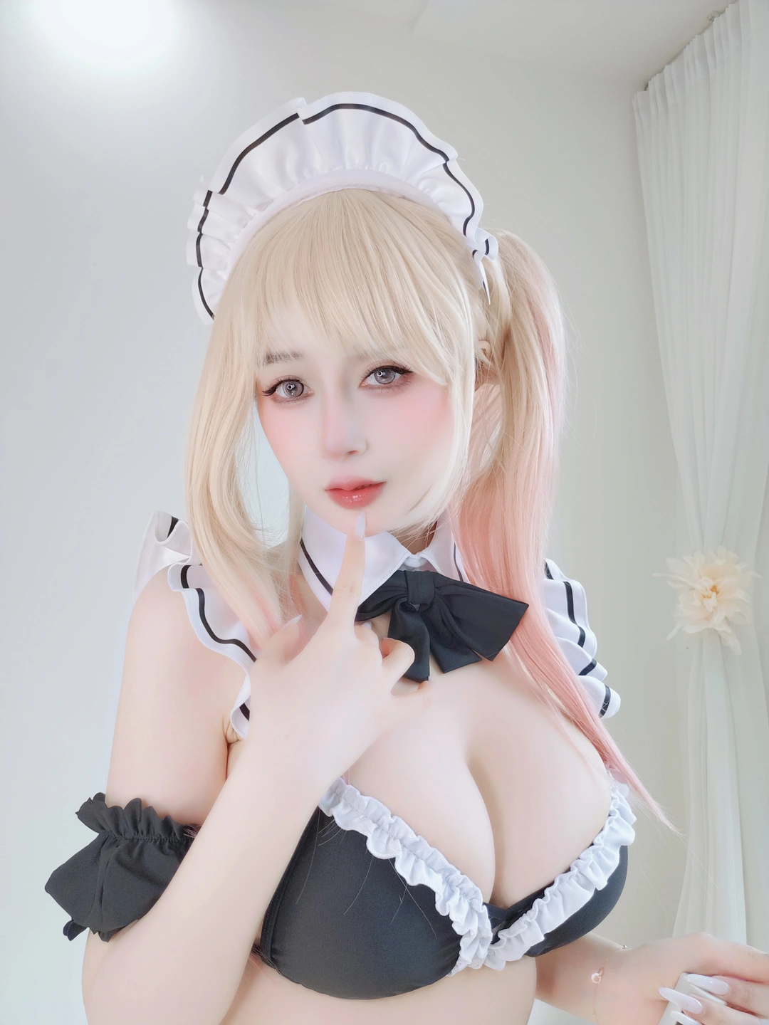 91tutu.cc@白银81 - Maid Marin-021.webp