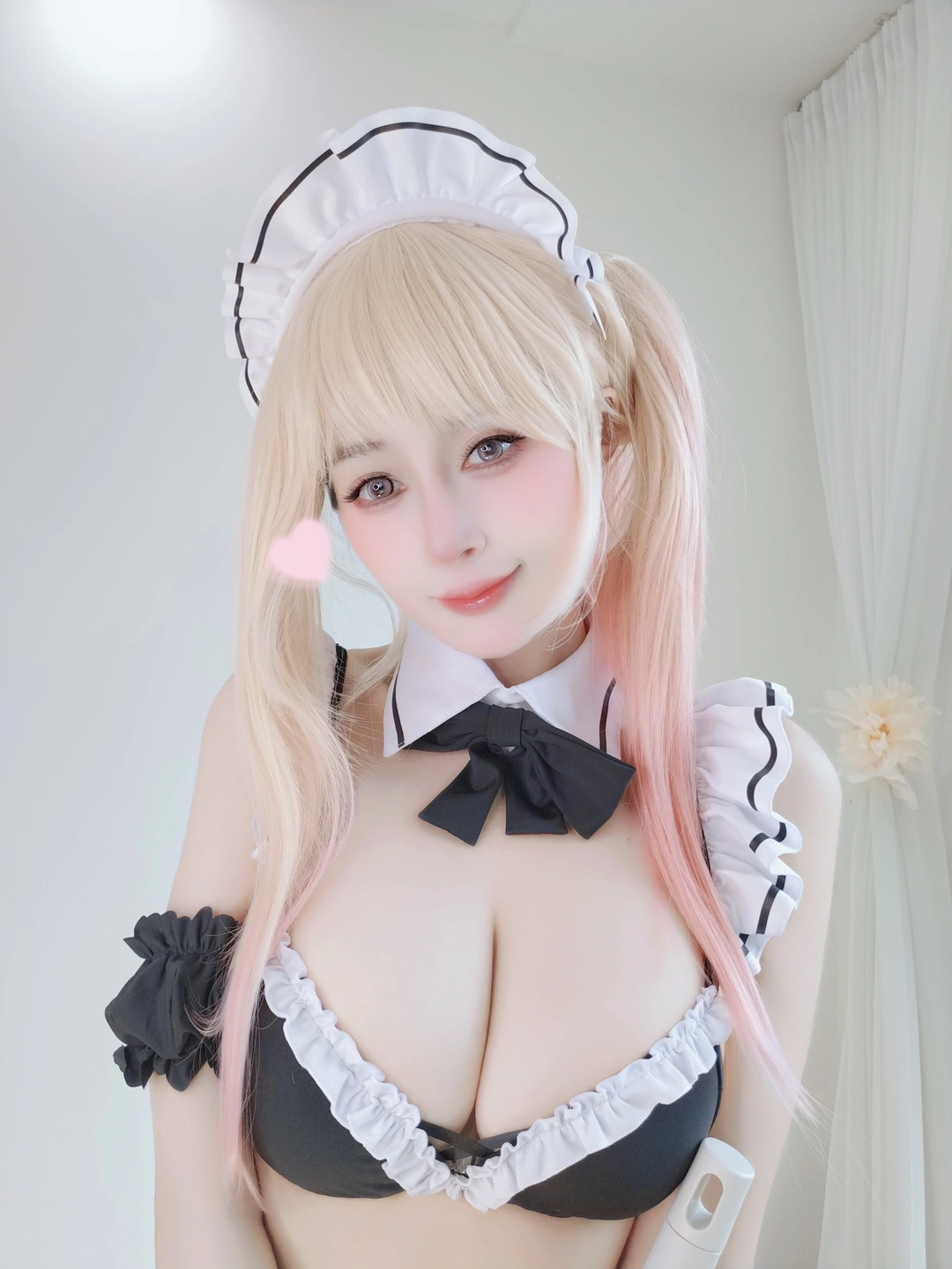 91tutu.cc@白银81 - Maid Marin-024.webp