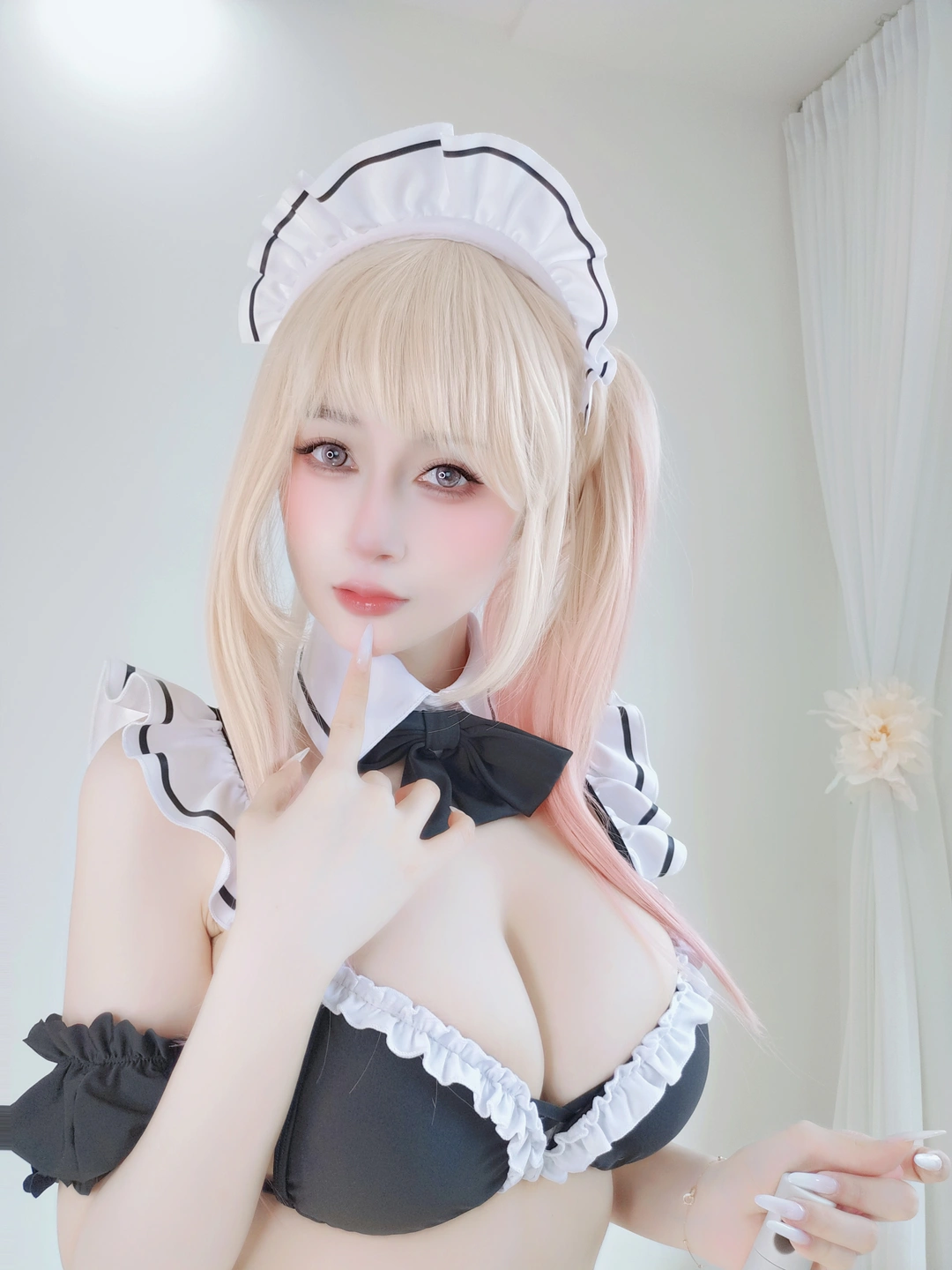 91tutu.cc@白银81 - Maid Marin-025.webp