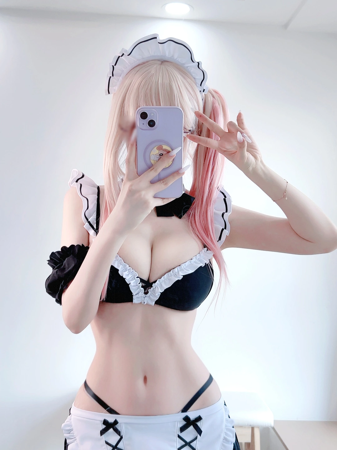 91tutu.cc@白银81 - Maid Marin-056.webp