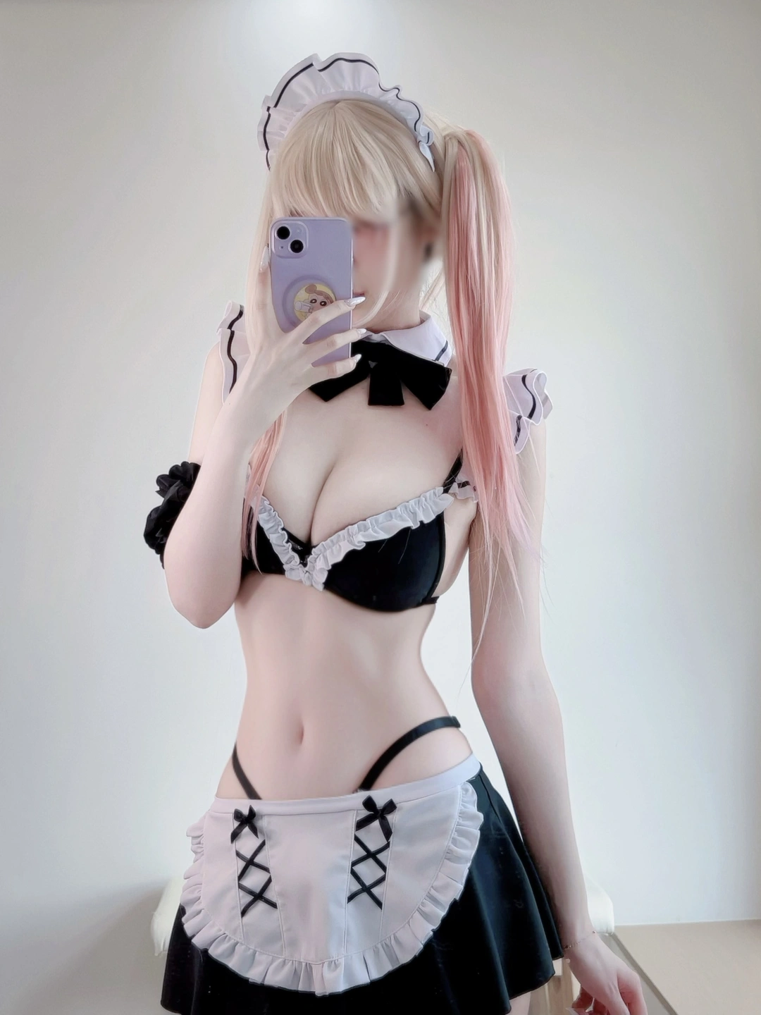 91tutu.cc@白银81 - Maid Marin-061.webp