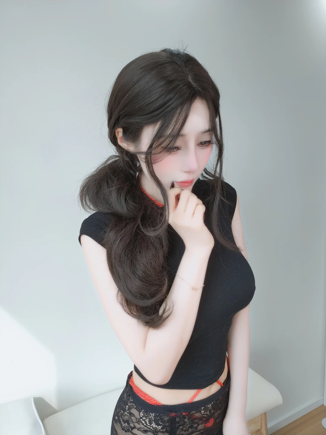 91tutu.cc@白银81-014.webp