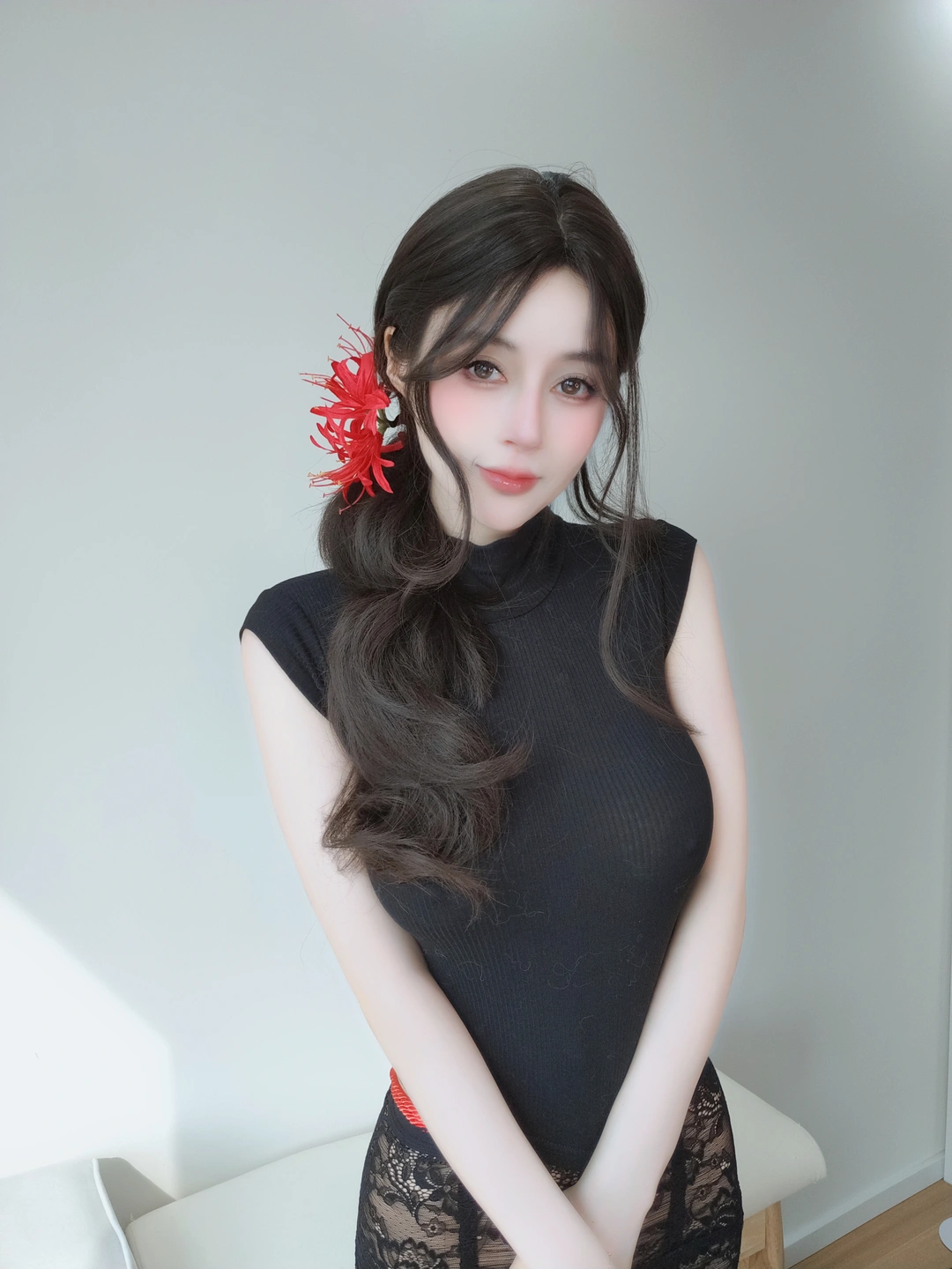 91tutu.cc@白银81-015.webp