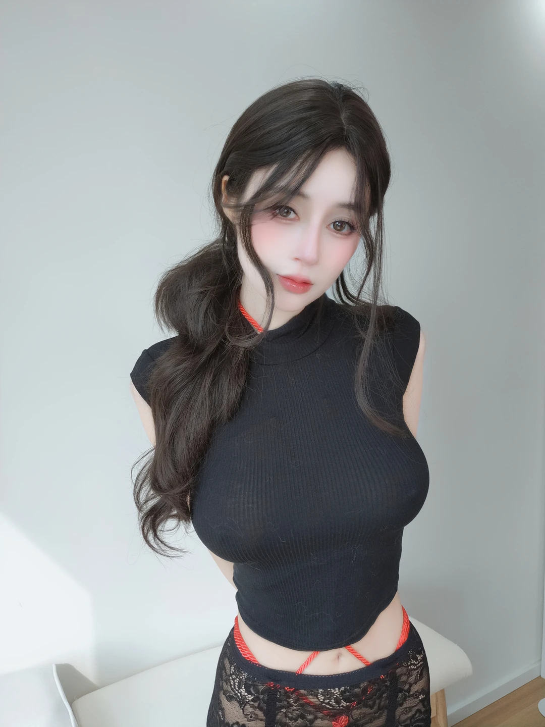 91tutu.cc@白银81-017.webp