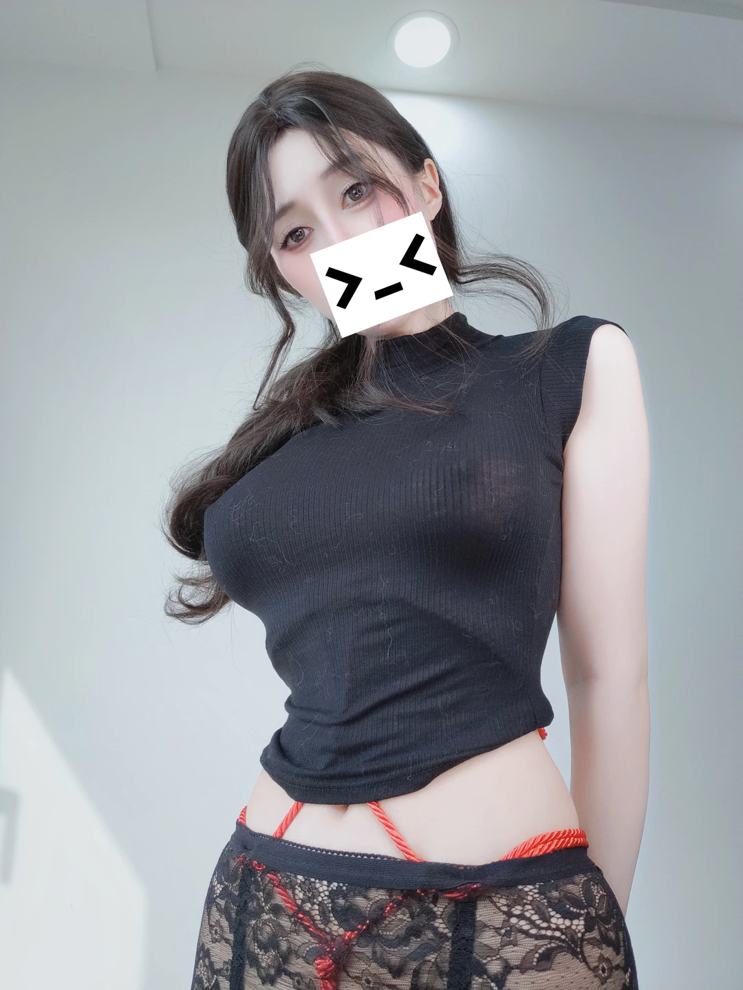 91tutu.cc@白银81-018.webp