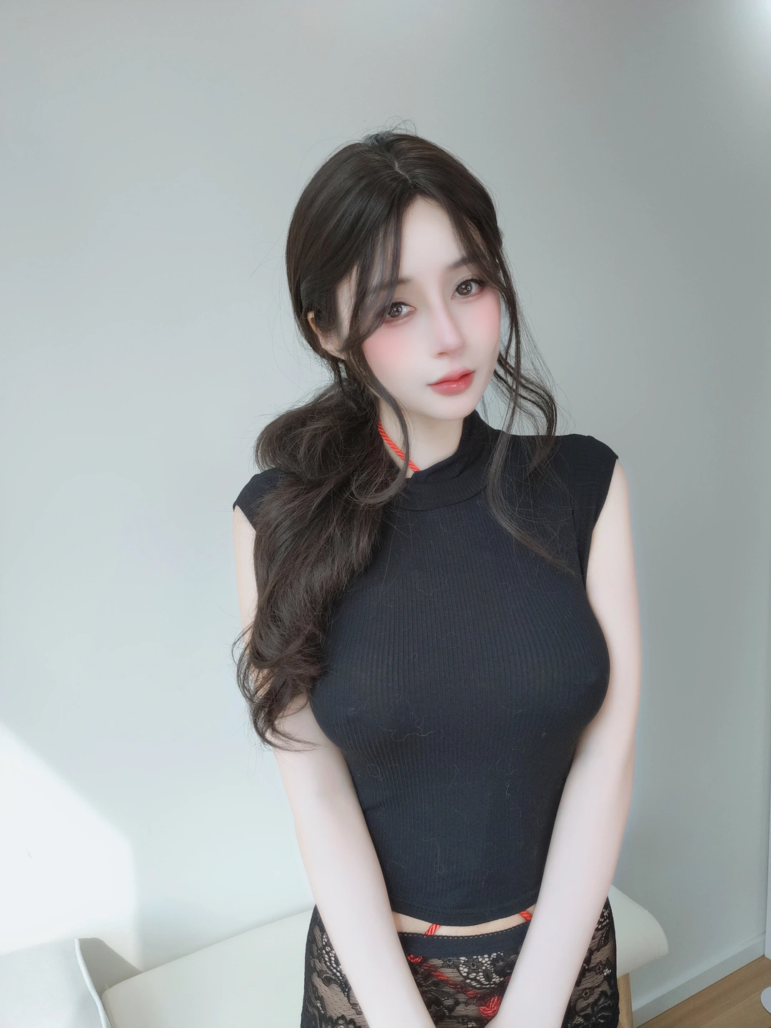 91tutu.cc@白银81-019.webp
