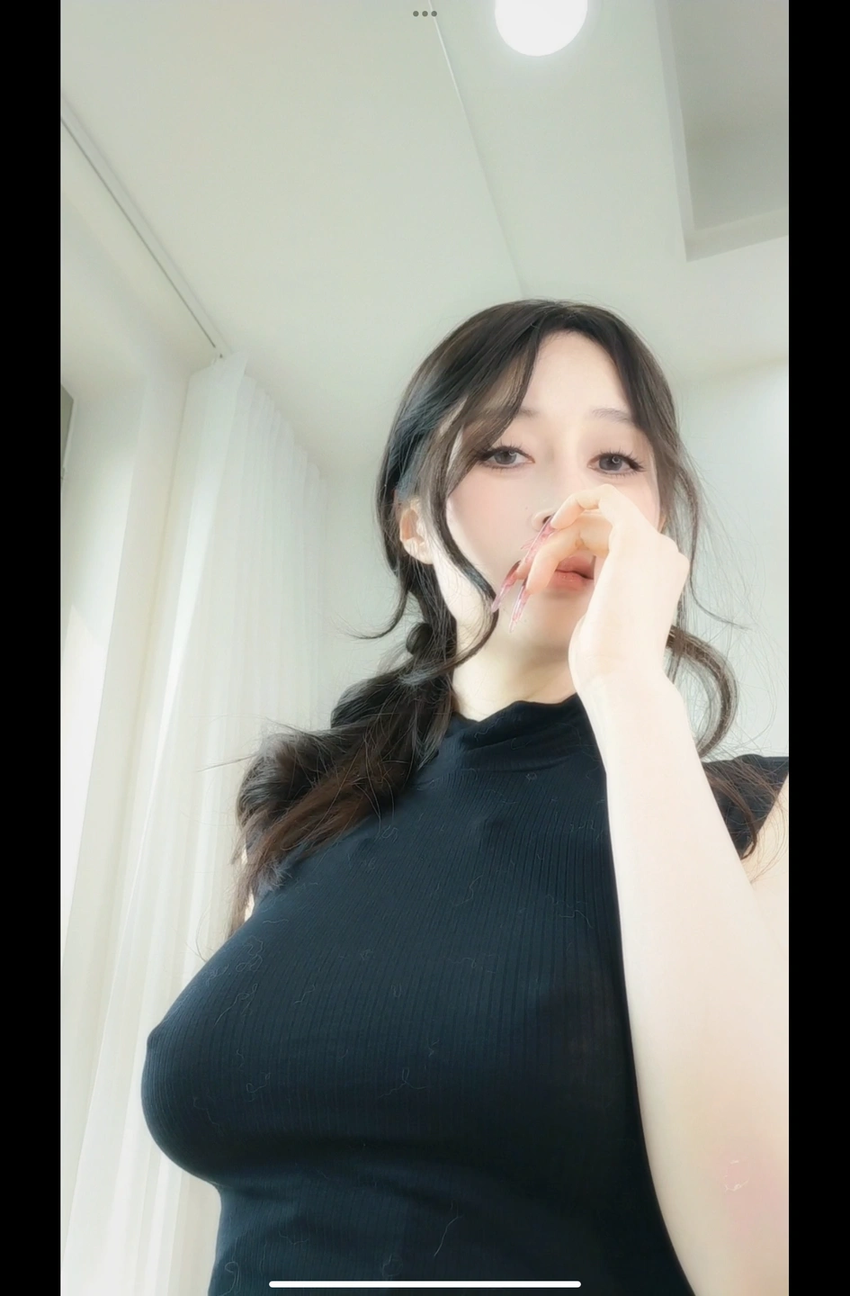 91tutu.cc@白银81-031.webp