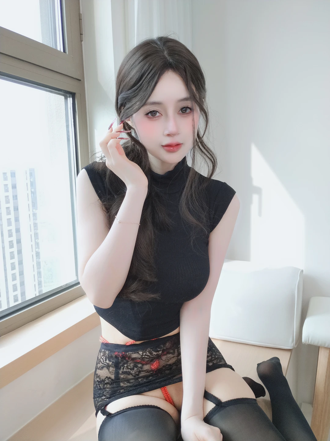 91tutu.cc@白银81-038.webp