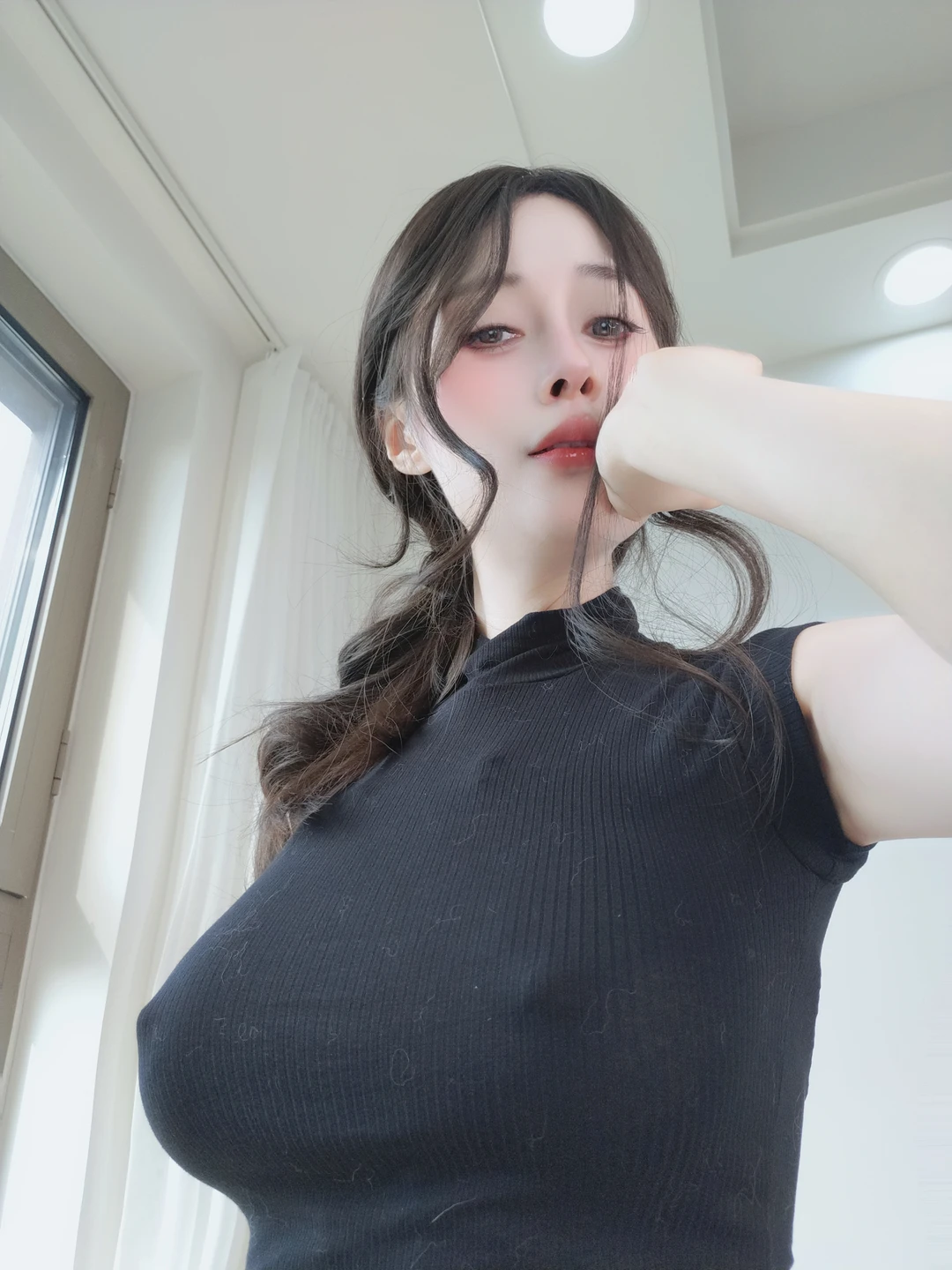91tutu.cc@白银81-040.webp
