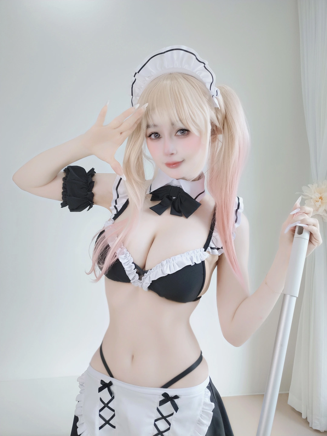 91tutu.cc@白银81-073.webp