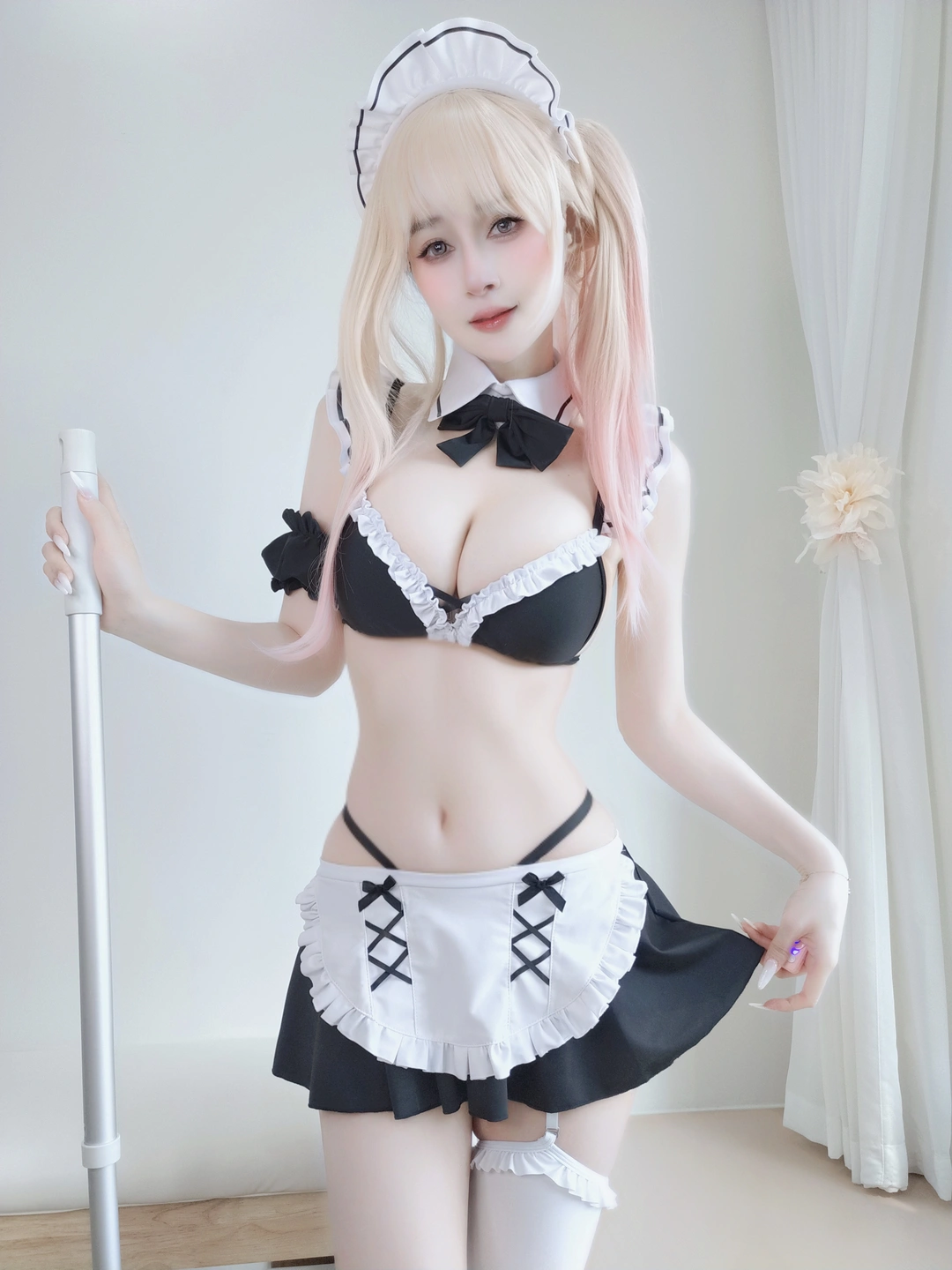91tutu.cc@白银81-077.webp