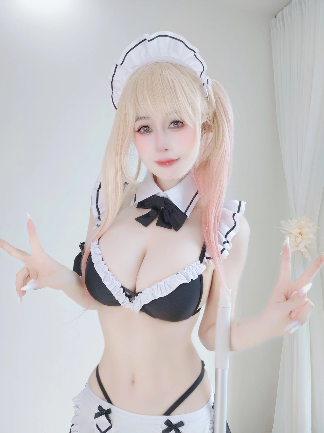 91tutu.cc@白银81-105.webp